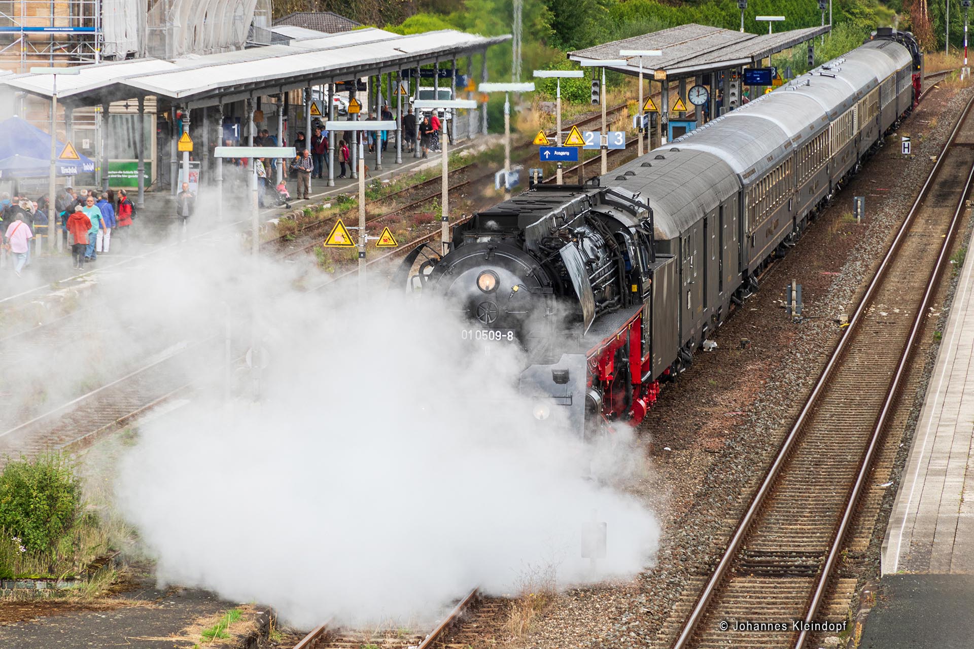 Slideshow Bild 111 von 456