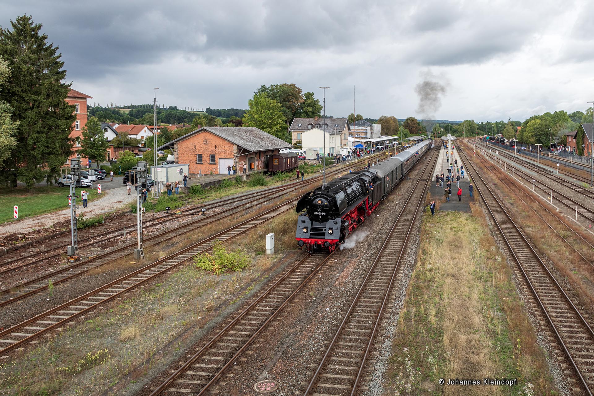 Slideshow Bild 83 von 456