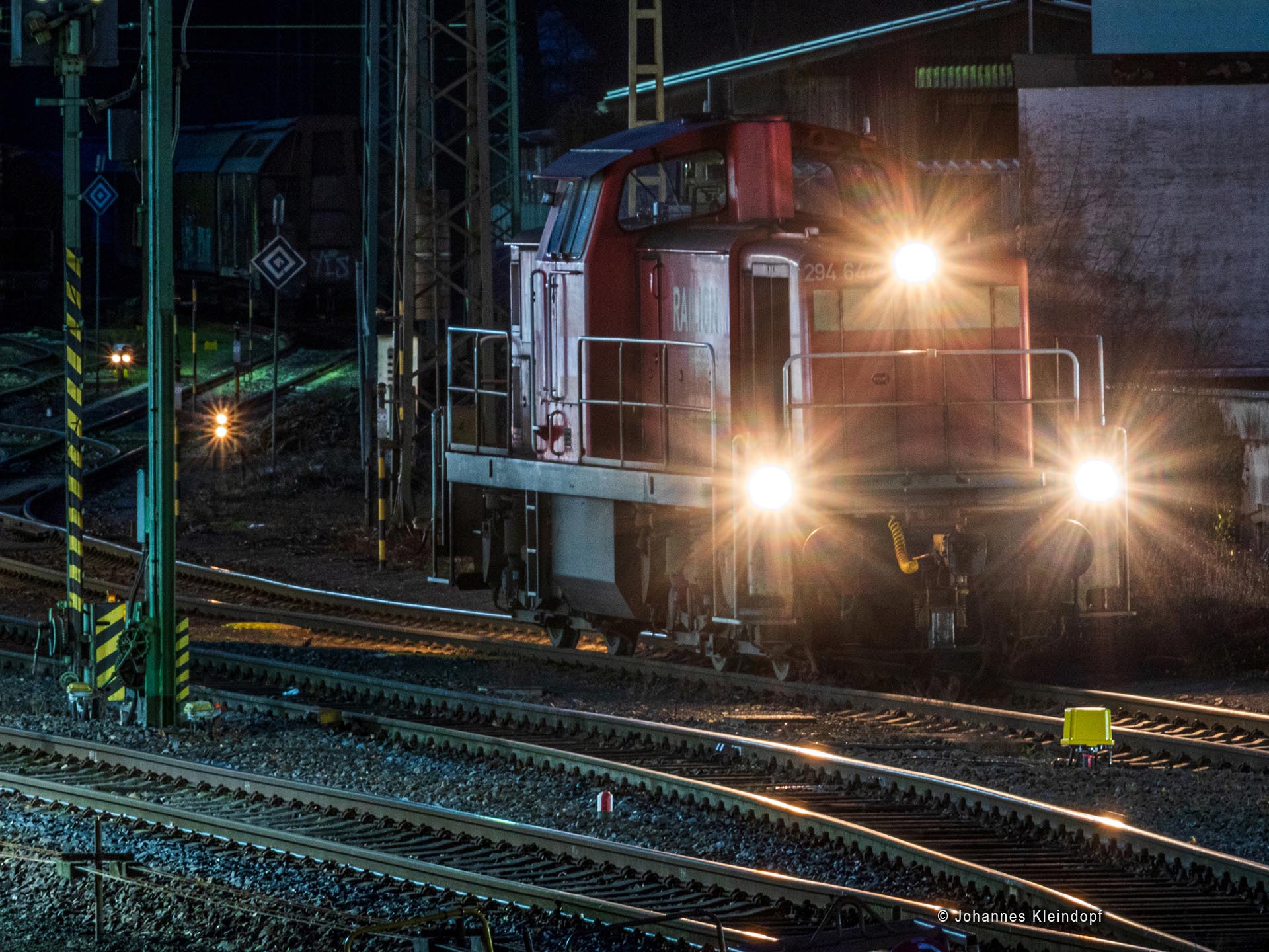 Slideshow Bild 182 von 456