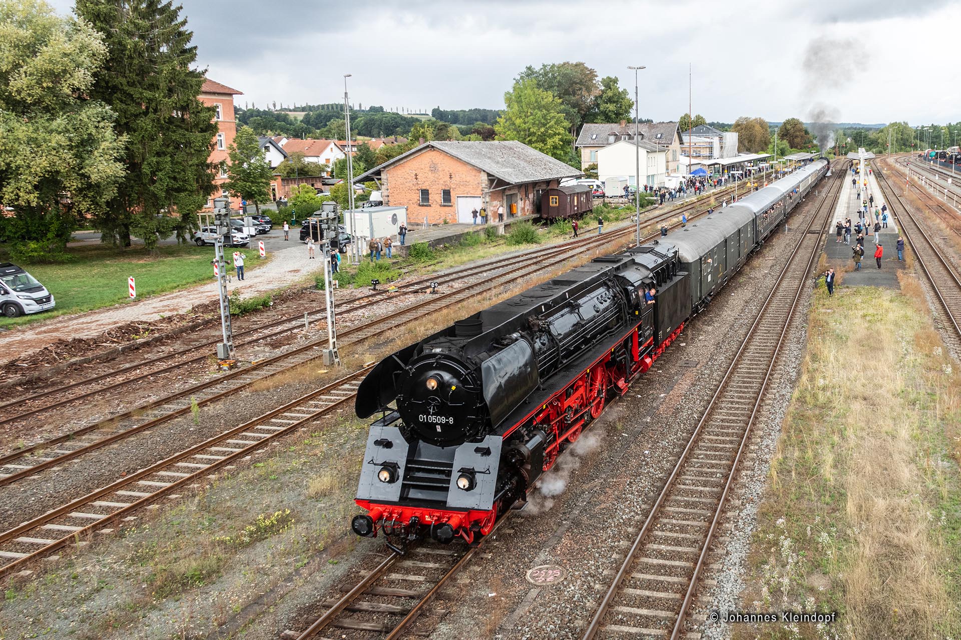 Slideshow Bild 128 von 456