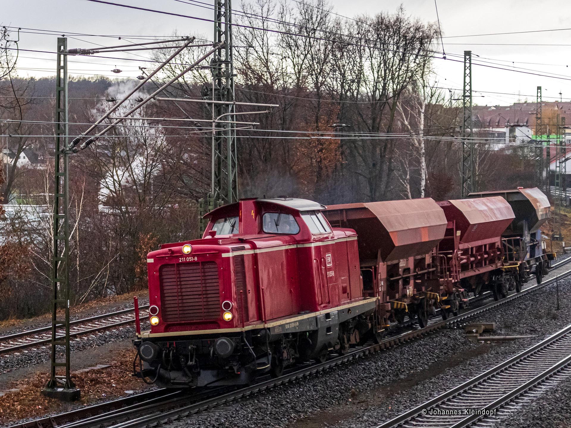 Slideshow Bild 419 von 456