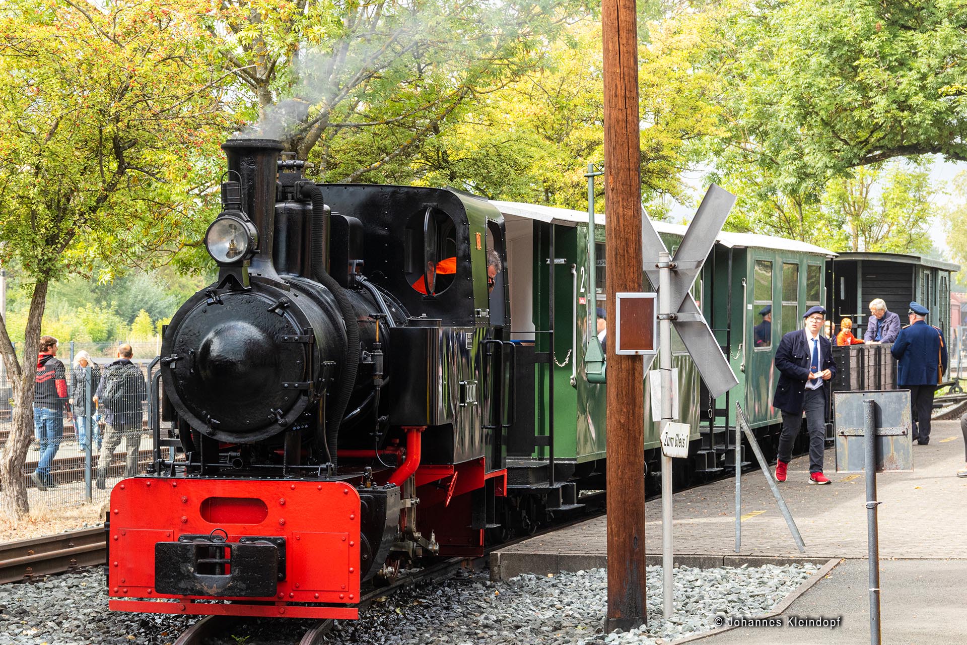 Slideshow Bild 75 von 456