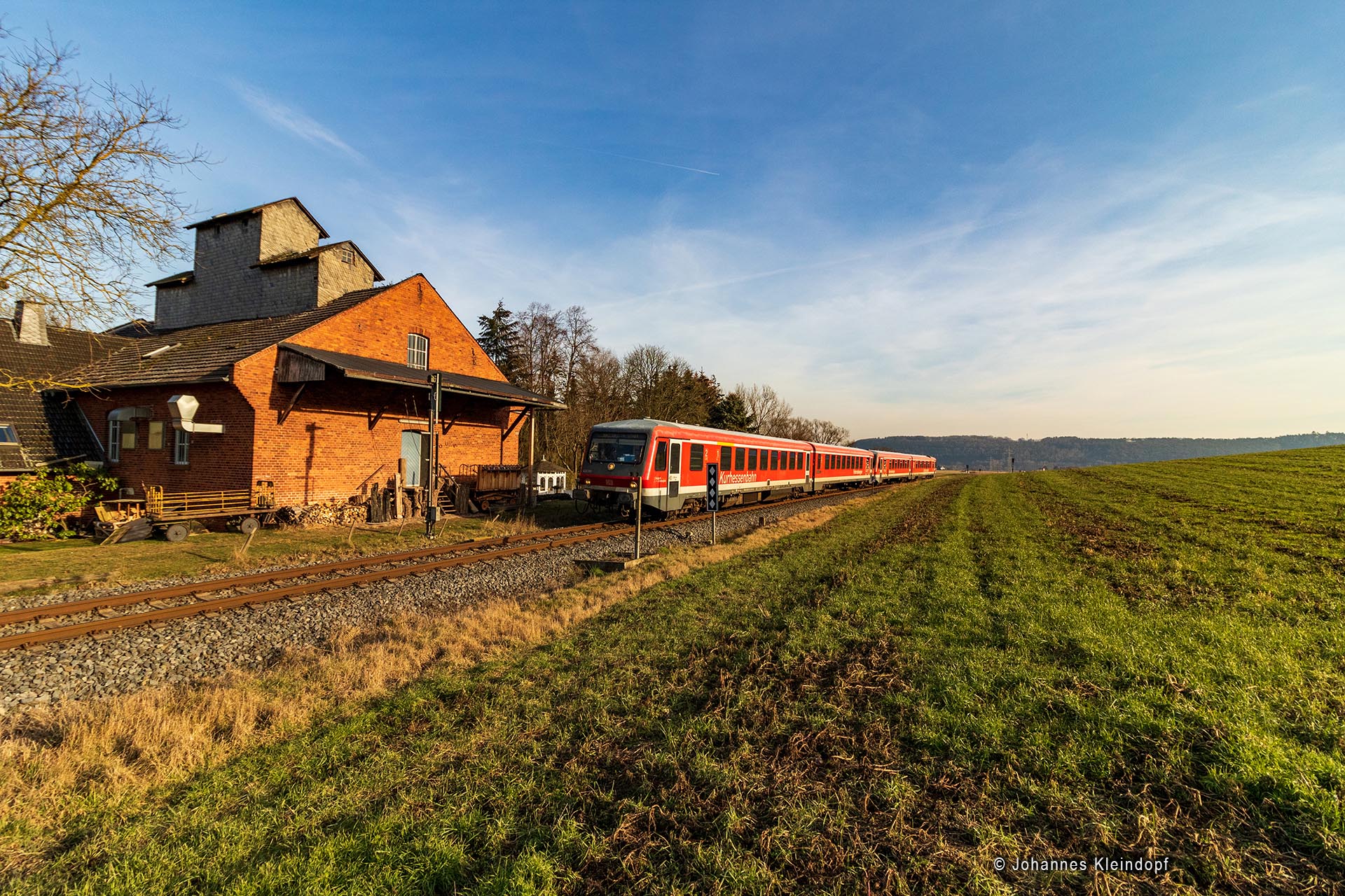 Slideshow Bild 422 von 456