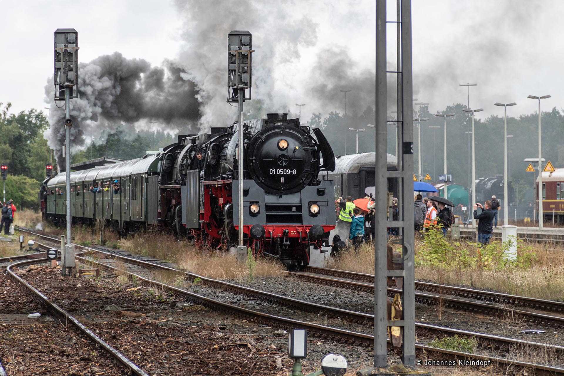 Slideshow Bild 200 von 456