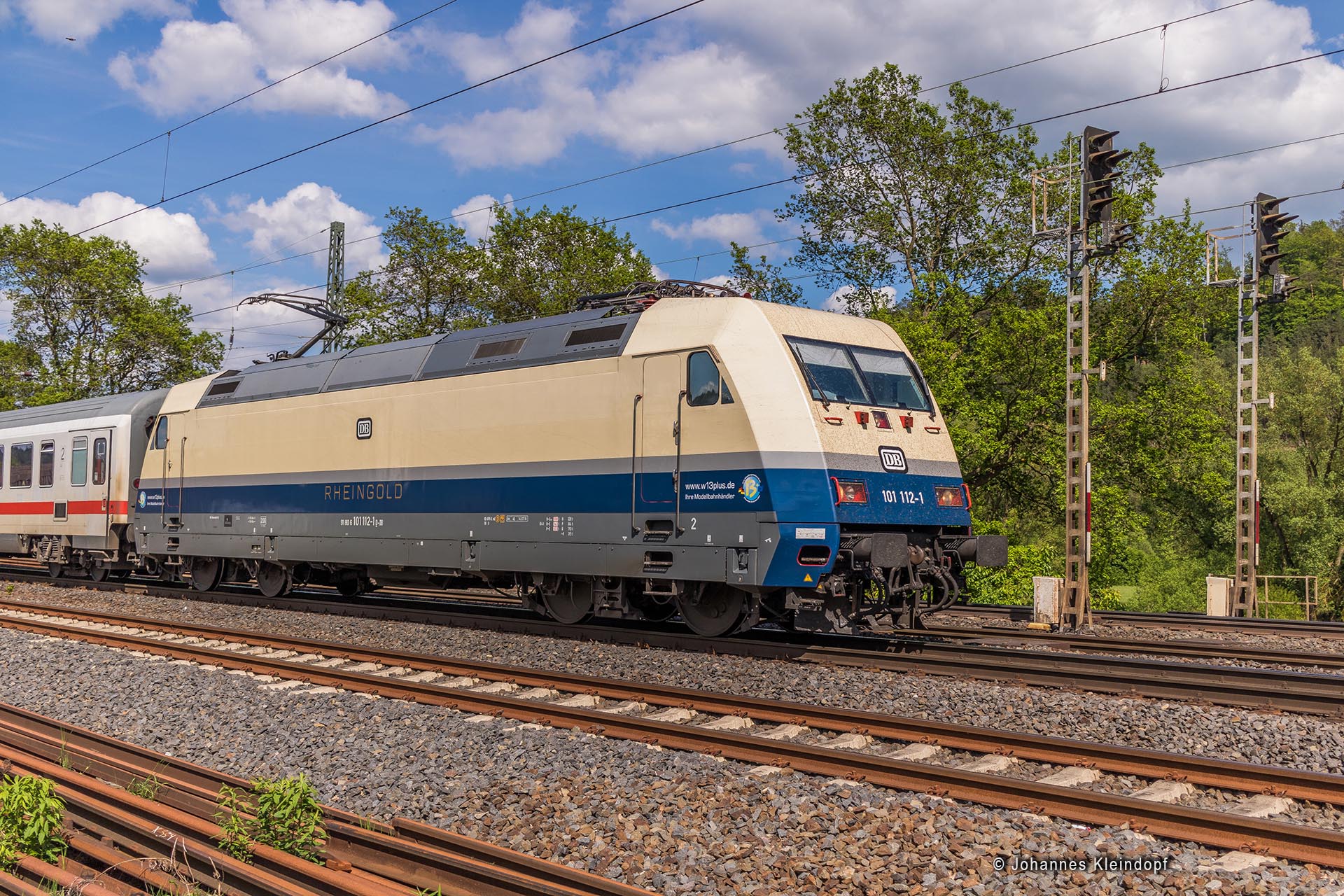 Slideshow Bild 142 von 456