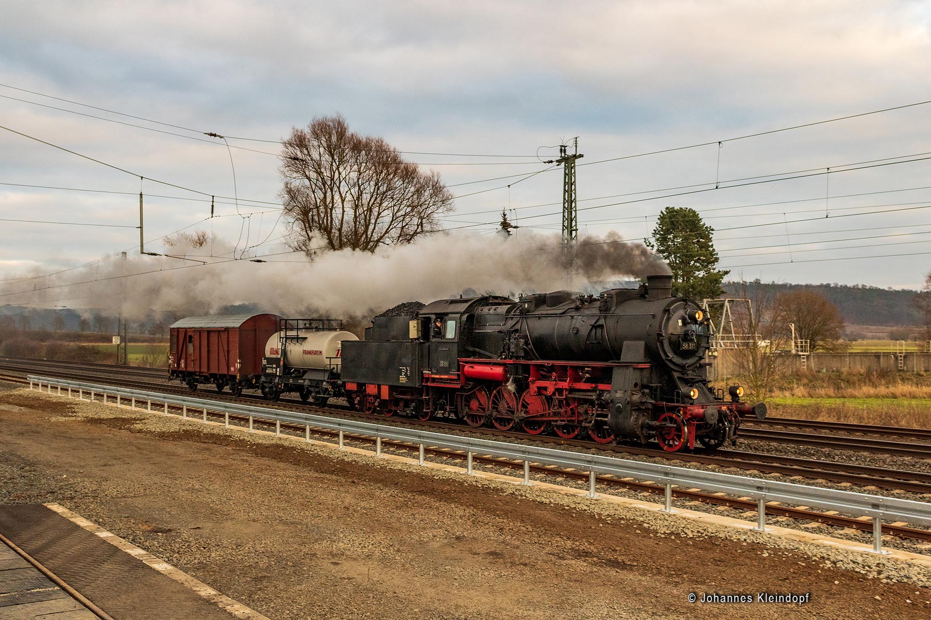 Slideshow Bild 244 von 456