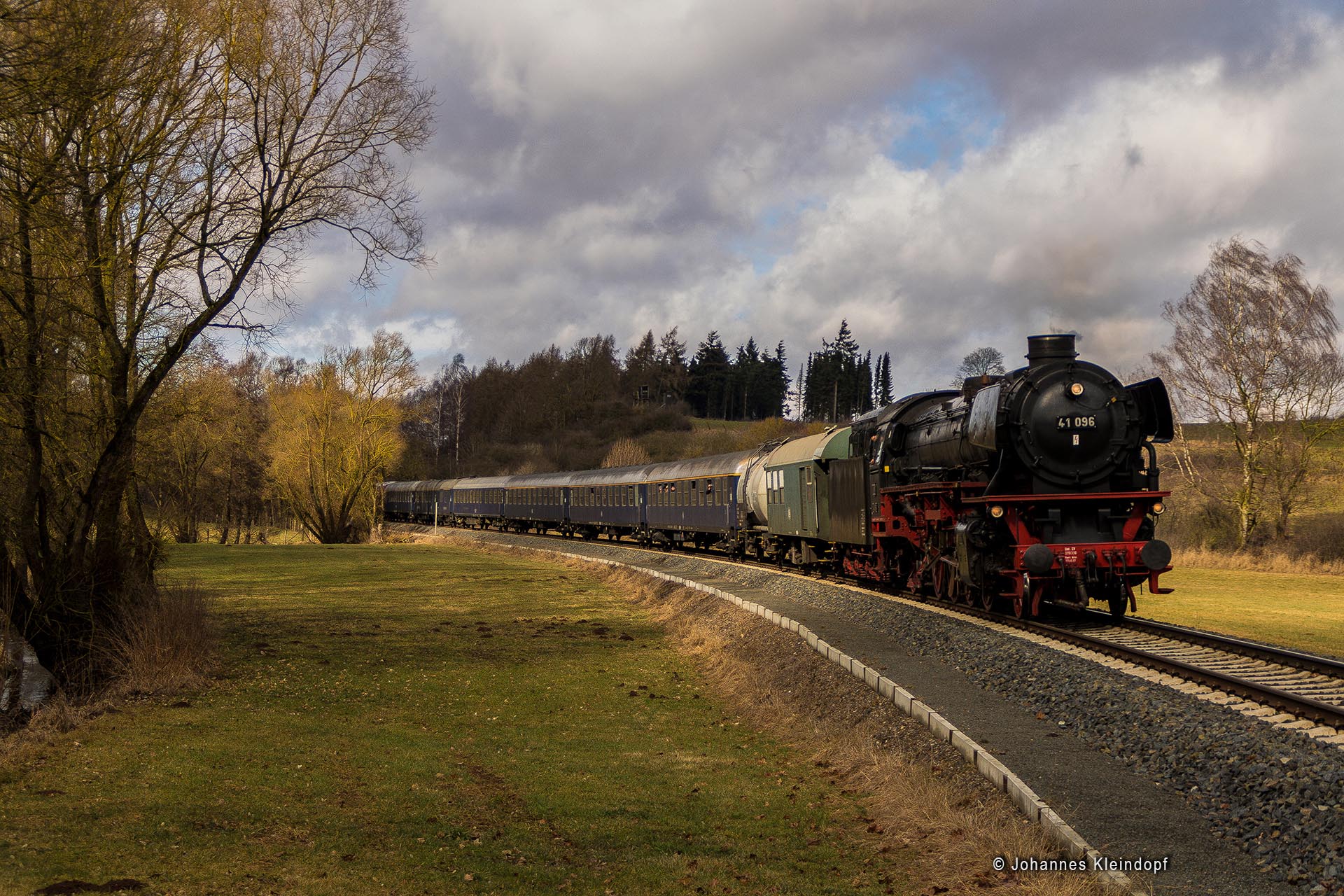 Slideshow Bild 227 von 456