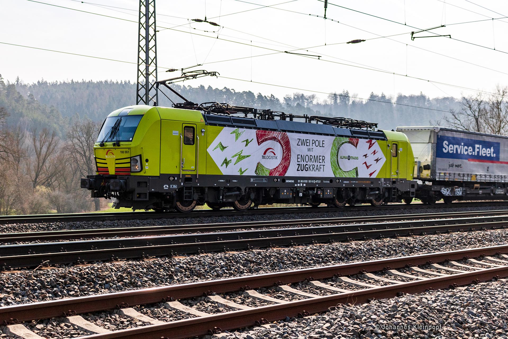 Slideshow Bild 199 von 456