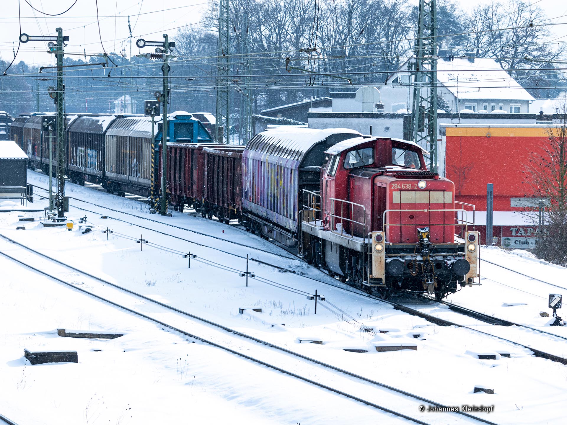 Slideshow Bild 112 von 456