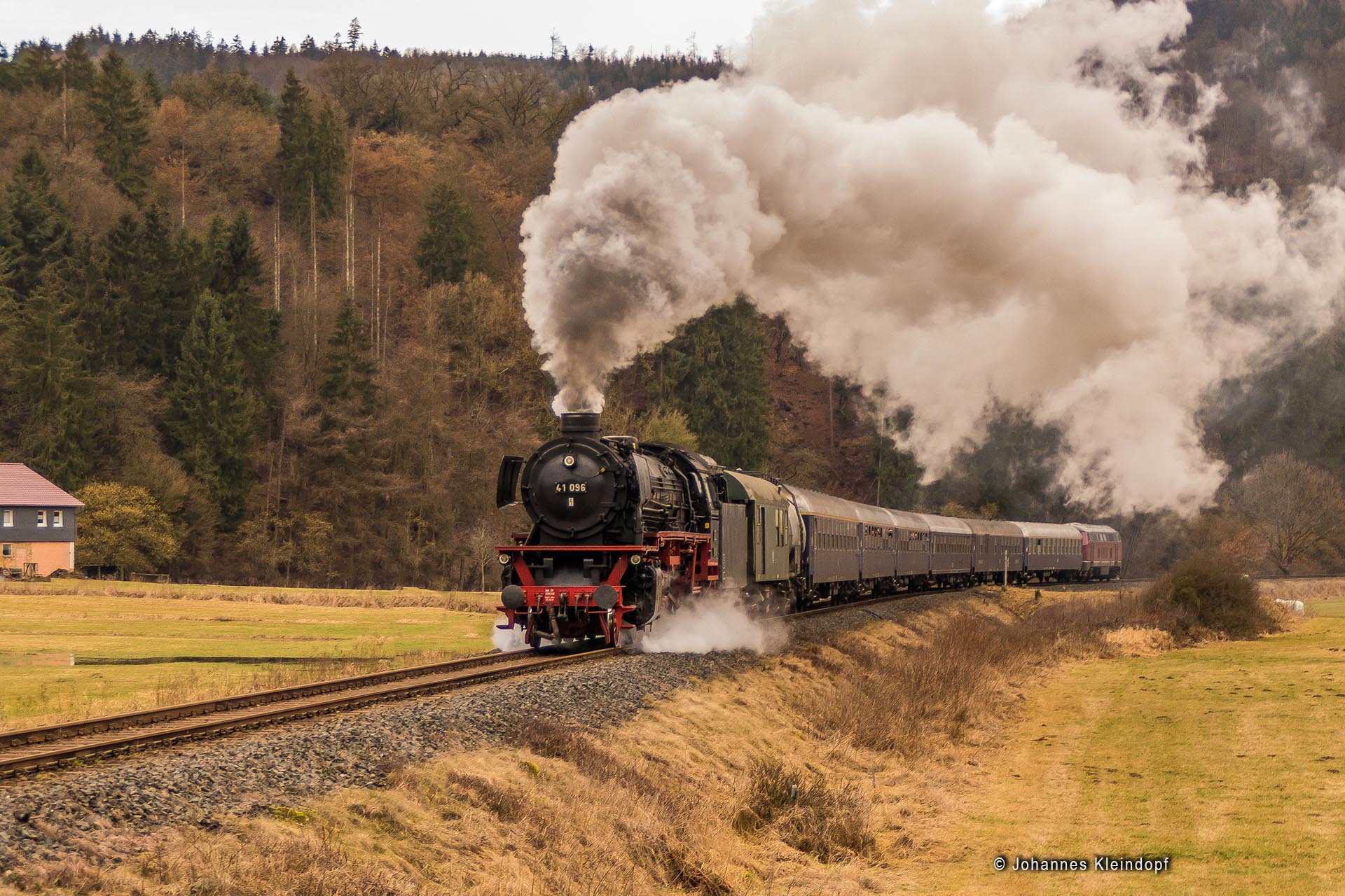 Slideshow Bild 299 von 456