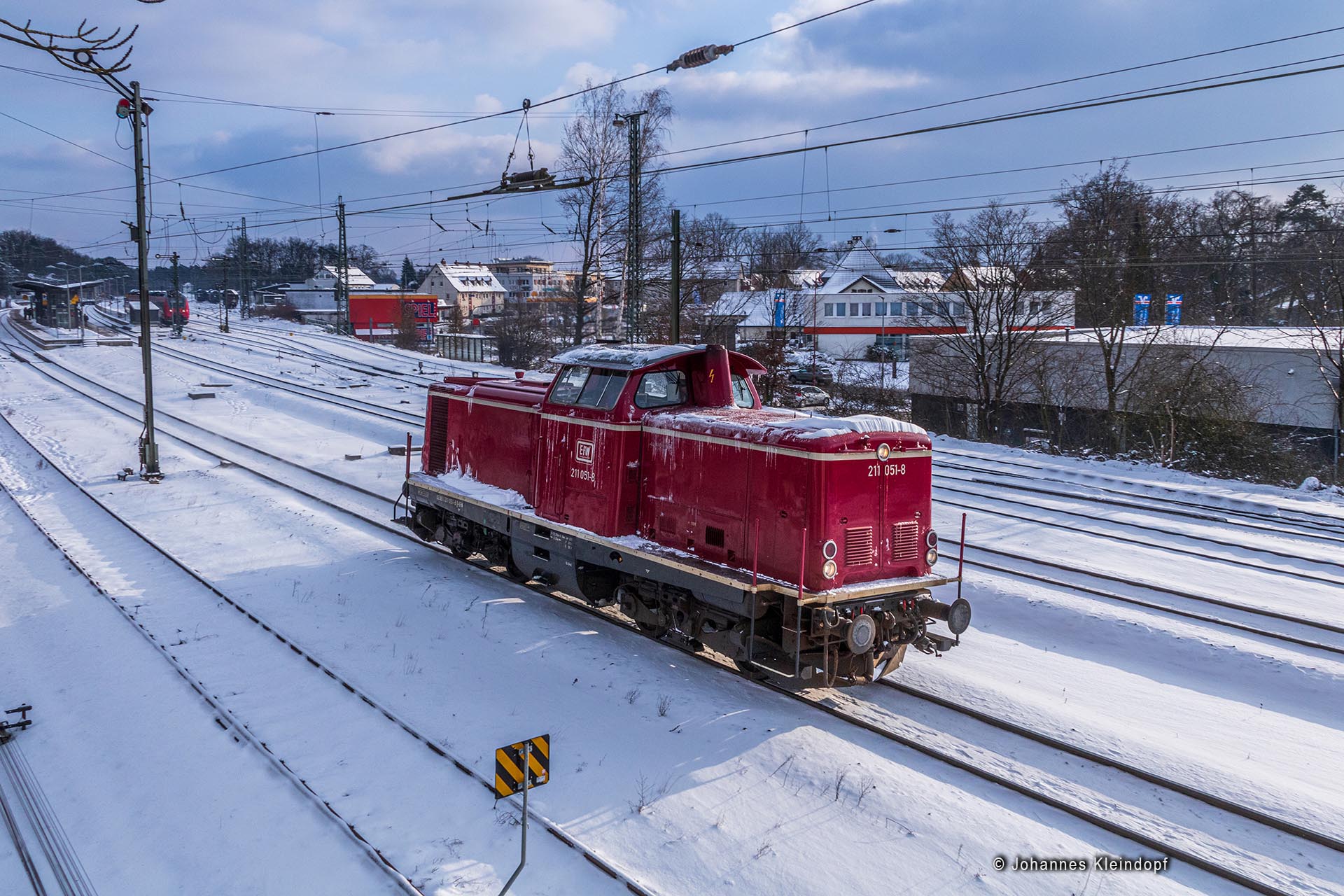 Slideshow Bild 48 von 456