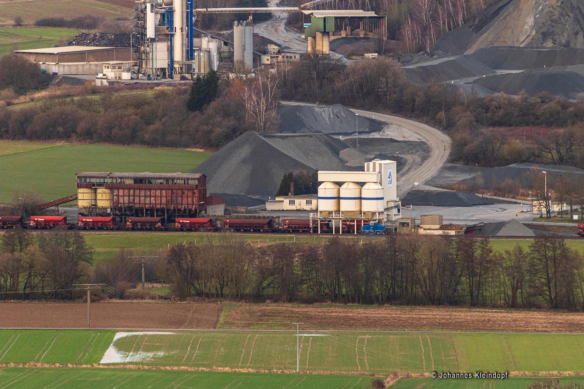 Slideshow Bild 126 von 456