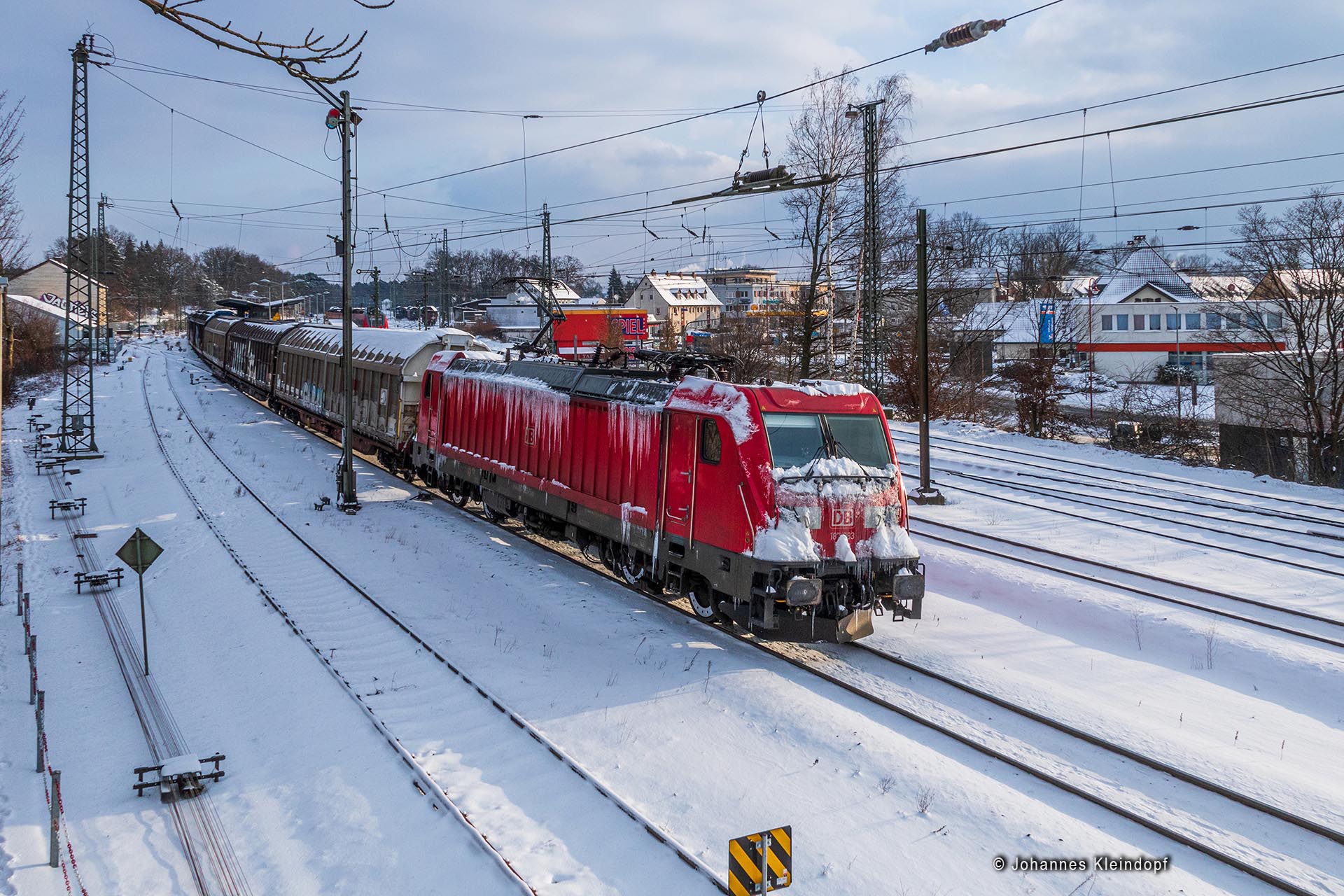 Slideshow Bild 237 von 456