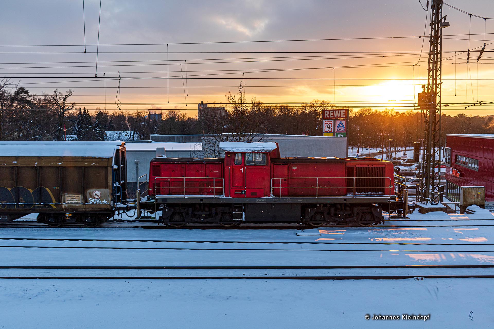 Slideshow Bild 436 von 456