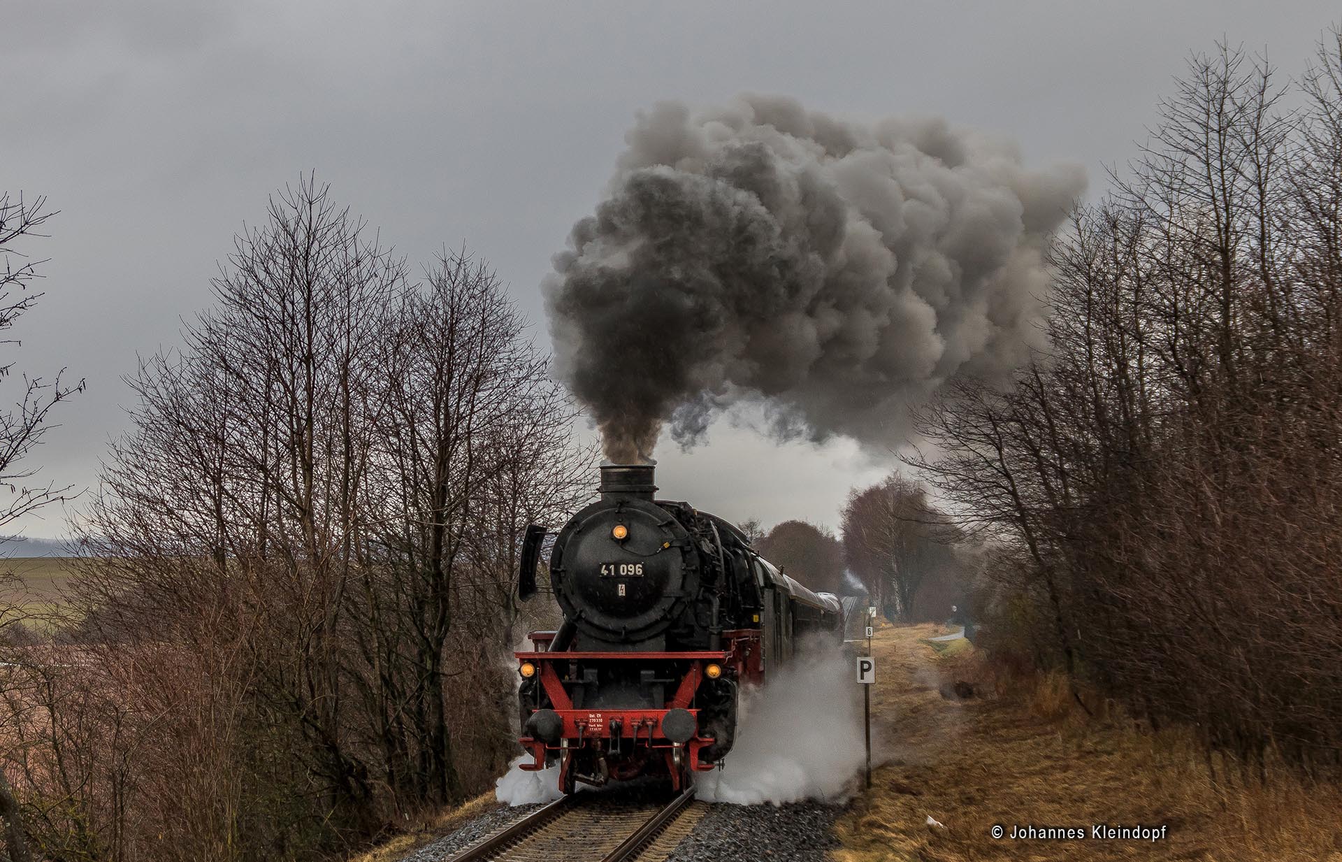 Slideshow Bild 169 von 456