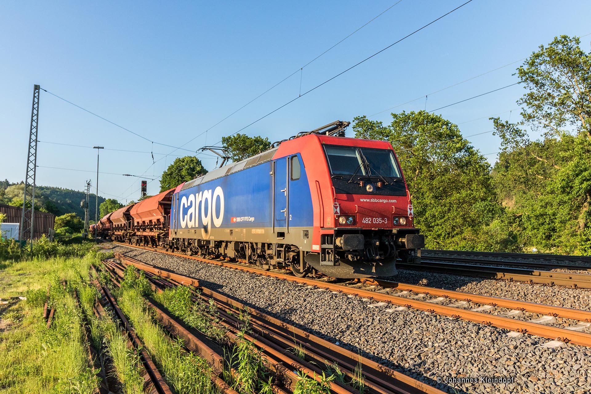 Slideshow Bild 318 von 456