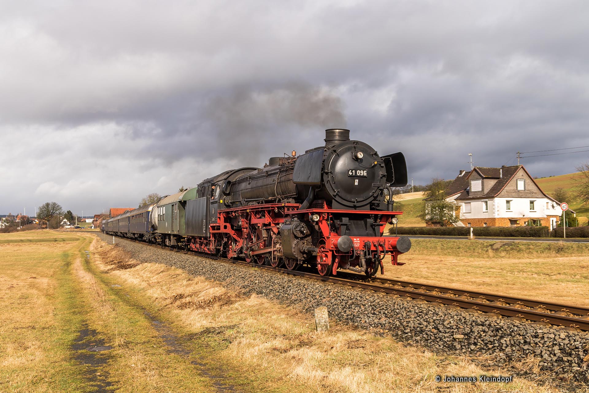 Slideshow Bild 286 von 456