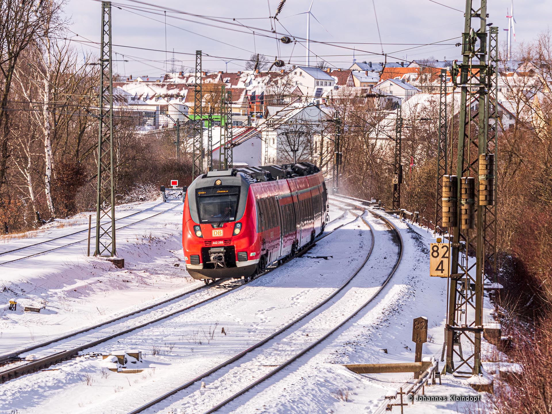 Slideshow Bild 249 von 456