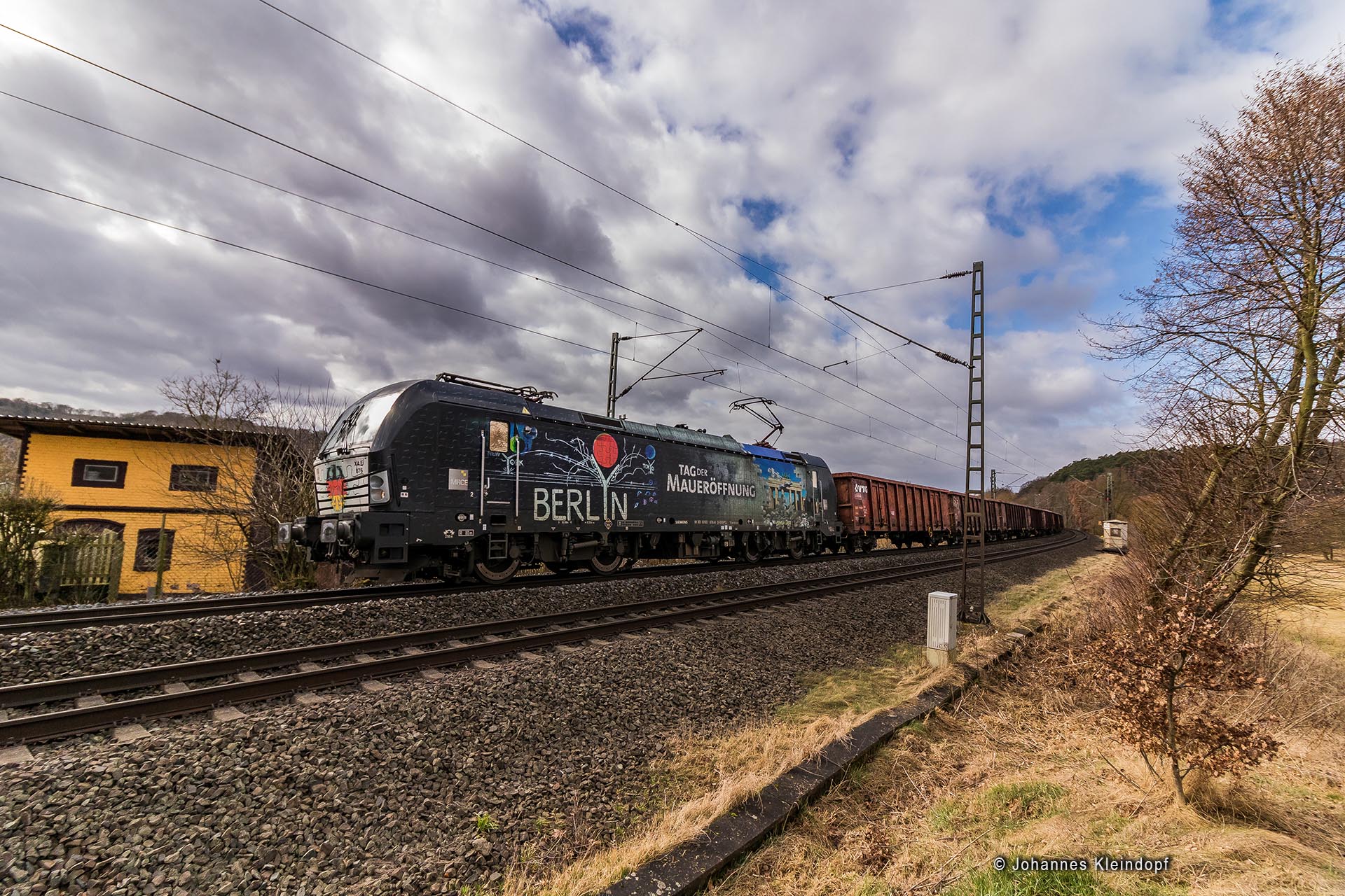 Slideshow Bild 51 von 456