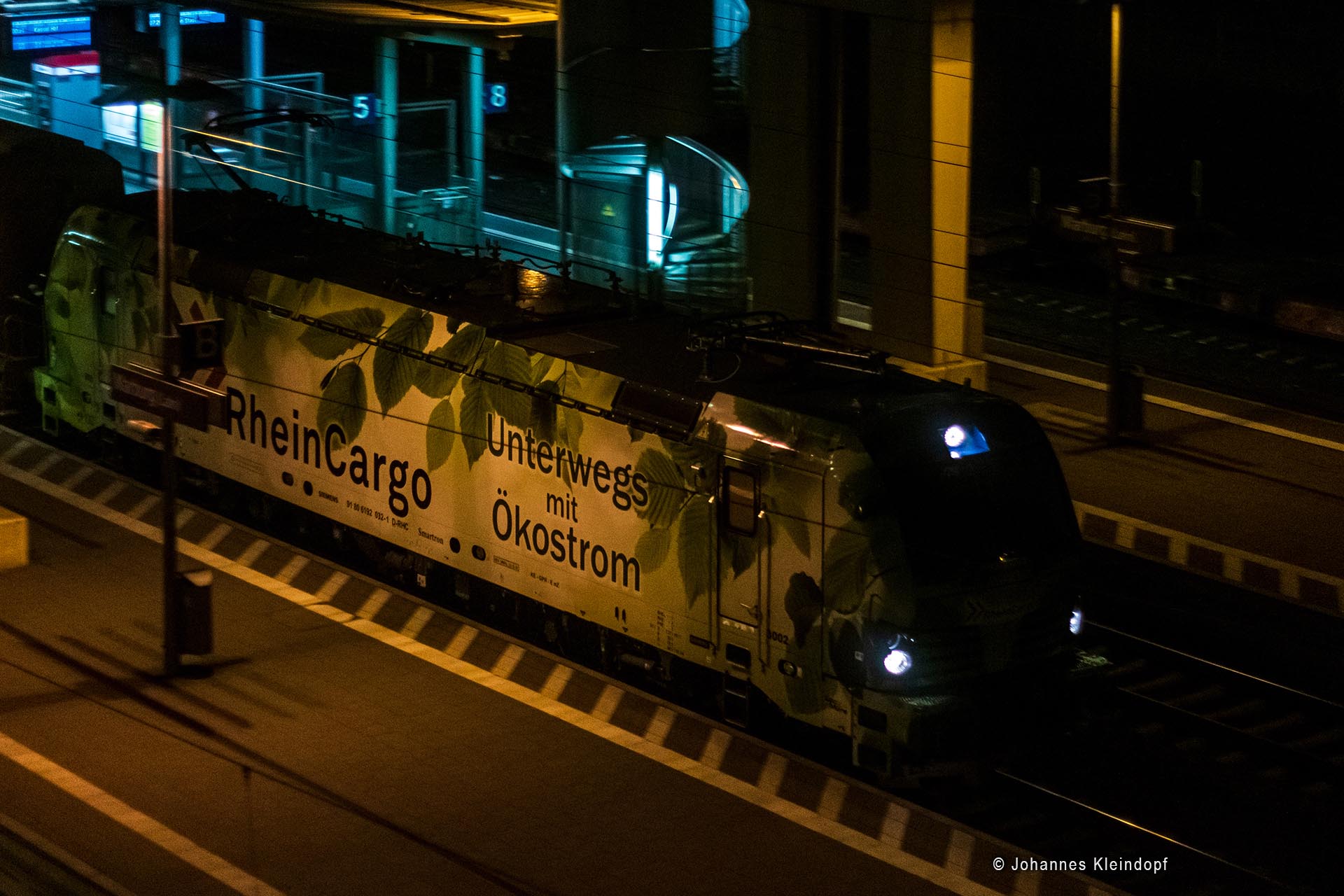 Slideshow Bild 70 von 456