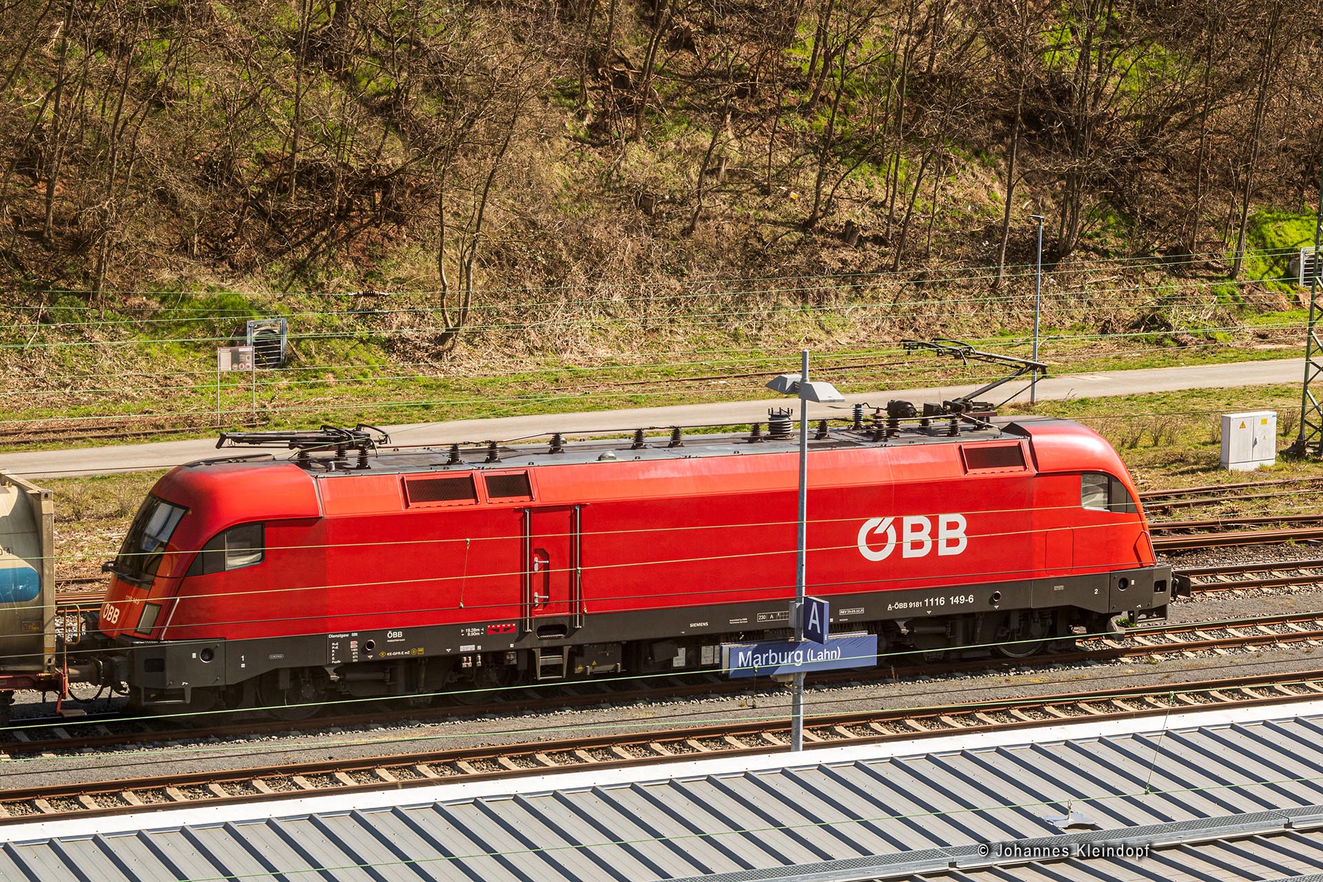 Slideshow Bild 190 von 456