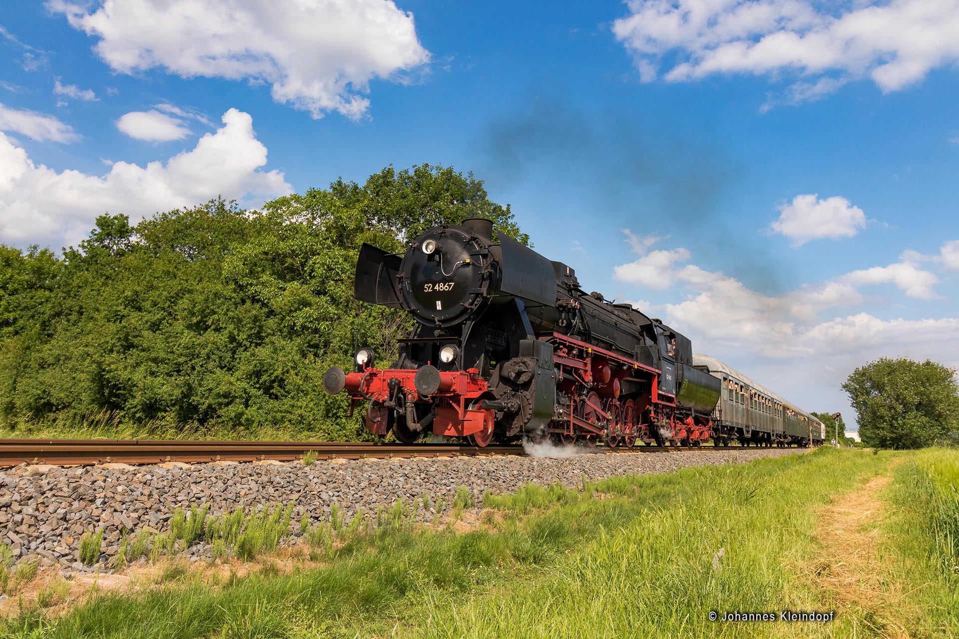 Slideshow Bild 60 von 456