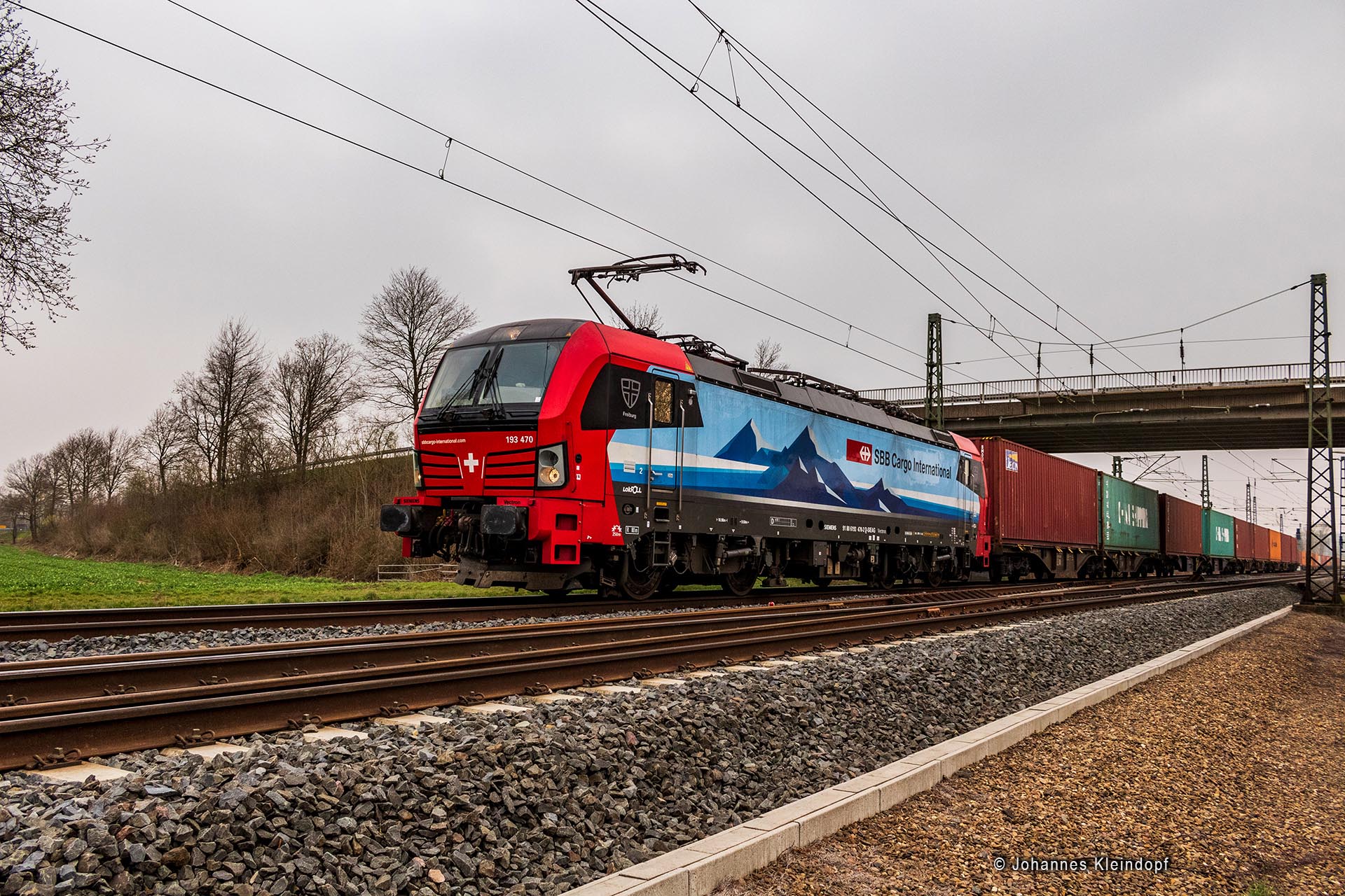 Slideshow Bild 35 von 456