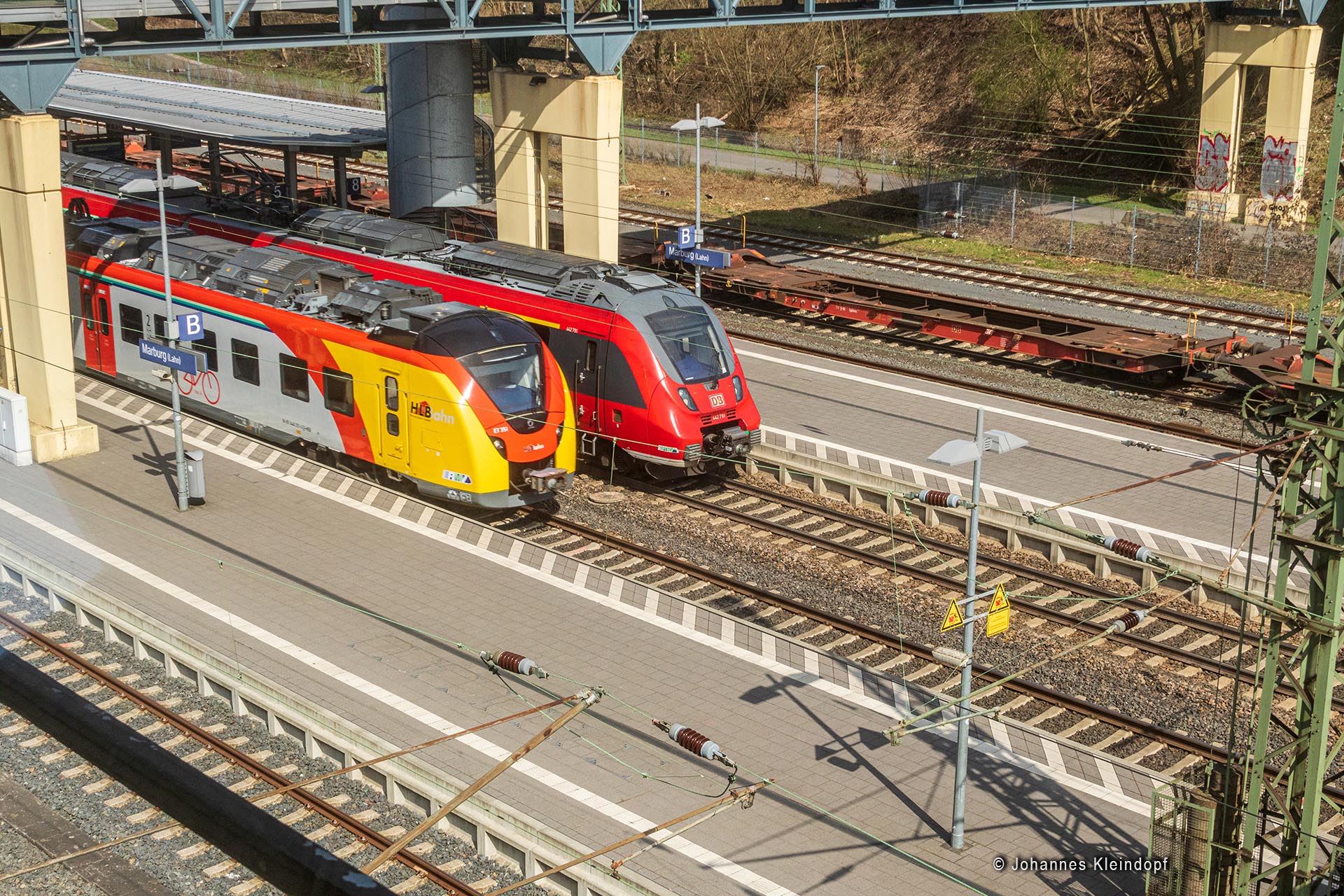 Slideshow Bild 19 von 456