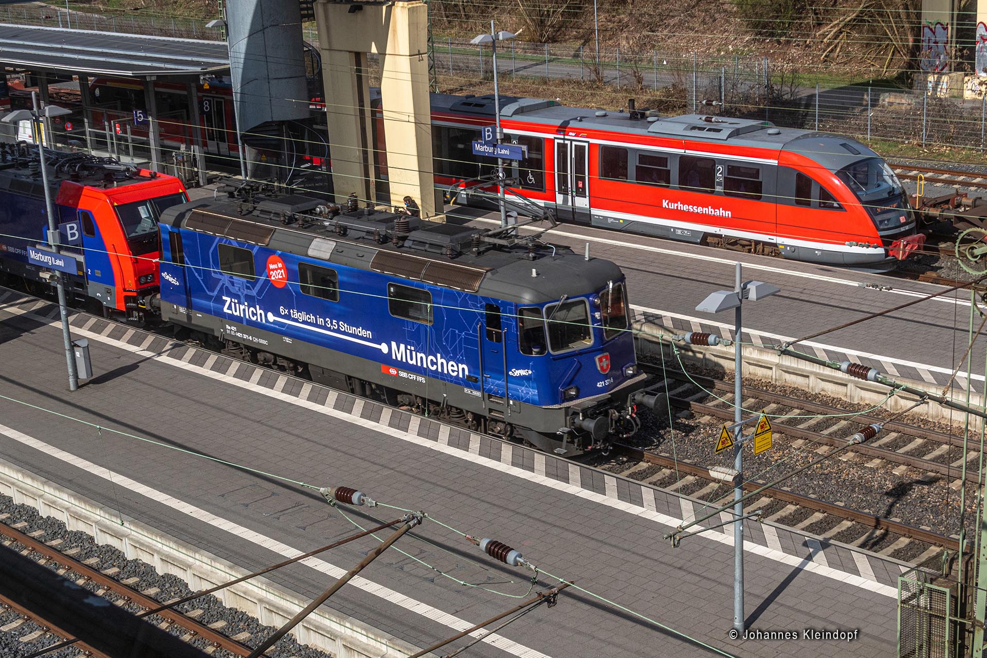 Slideshow Bild 239 von 456