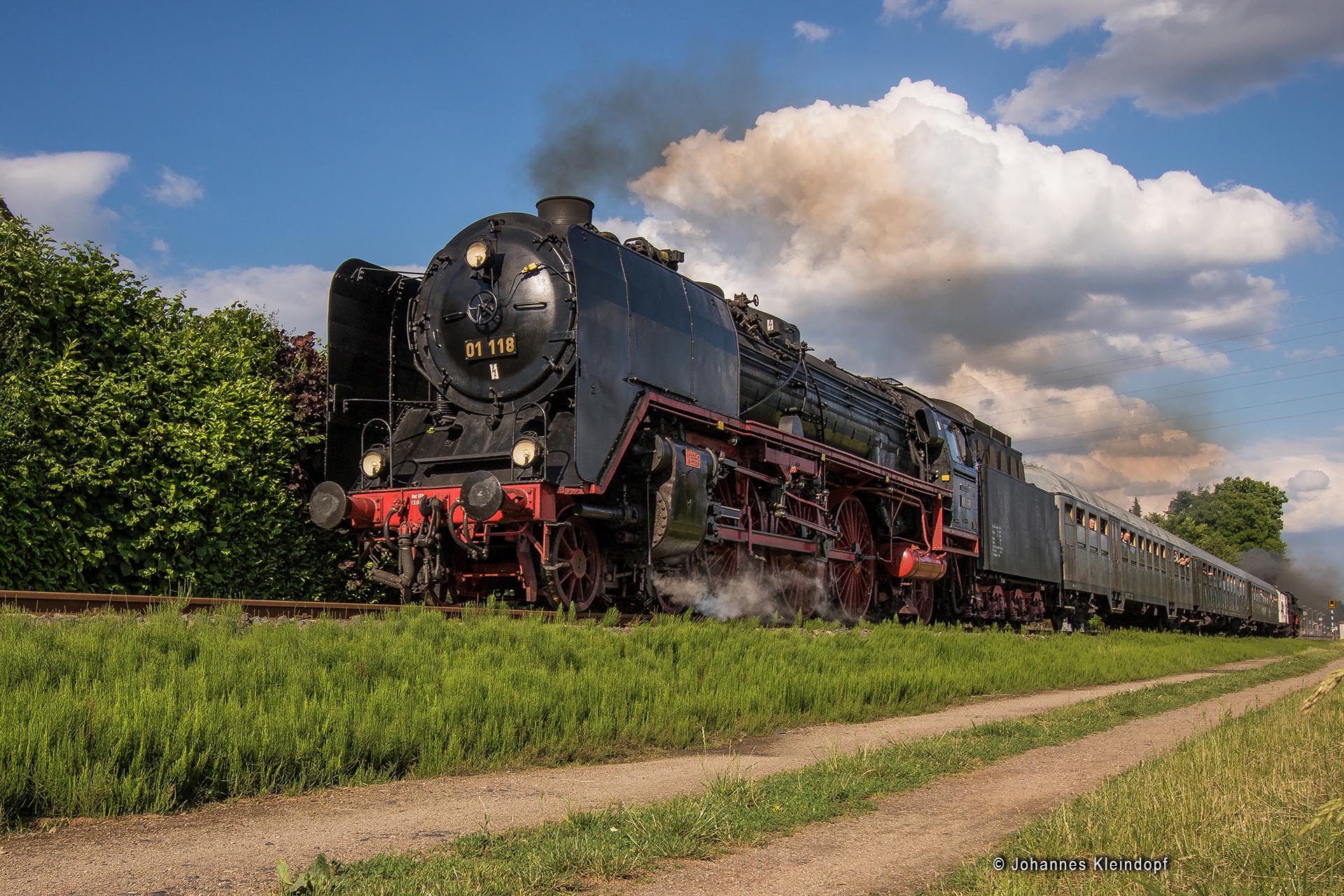 Slideshow Bild 59 von 456