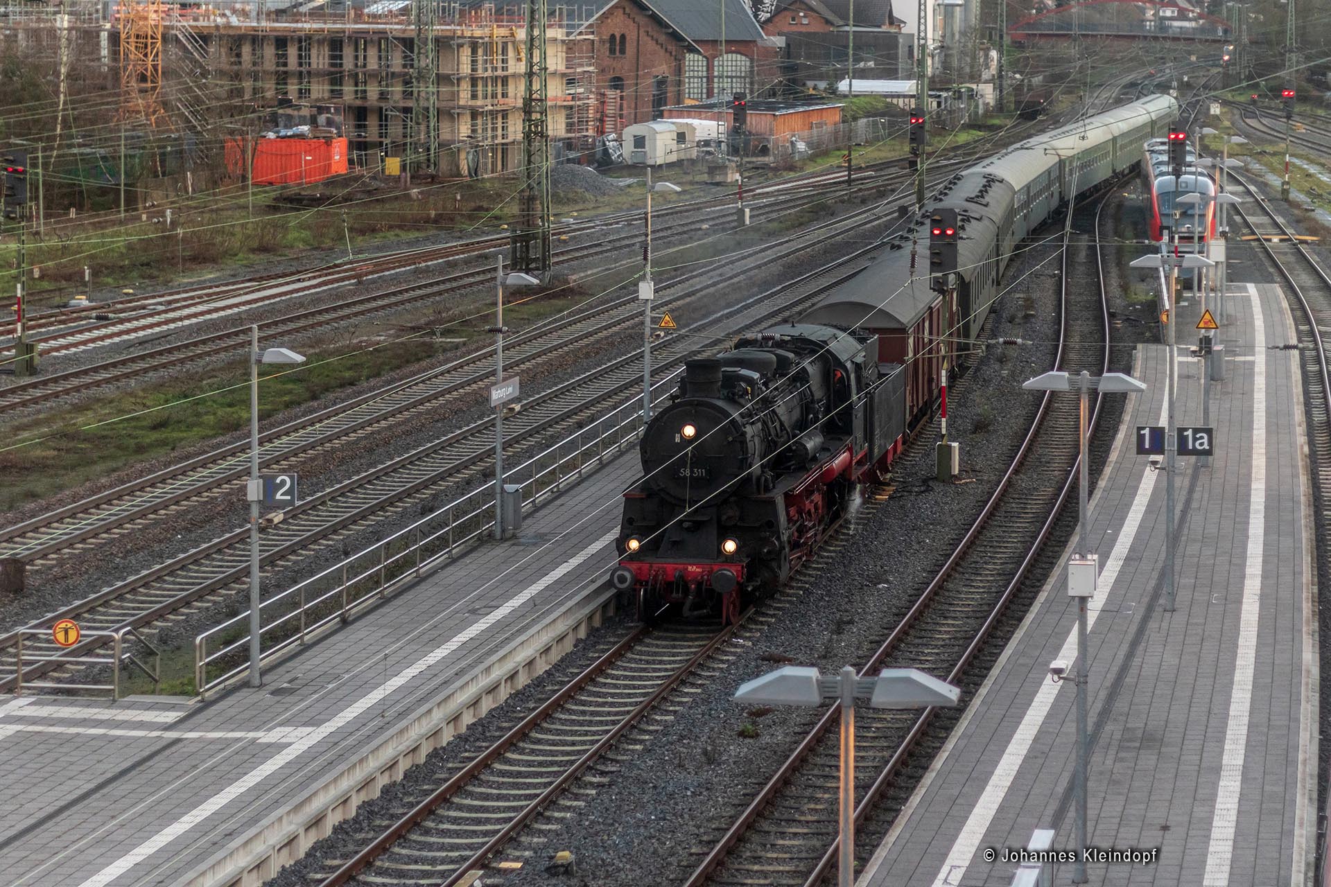 Slideshow Bild 172 von 456