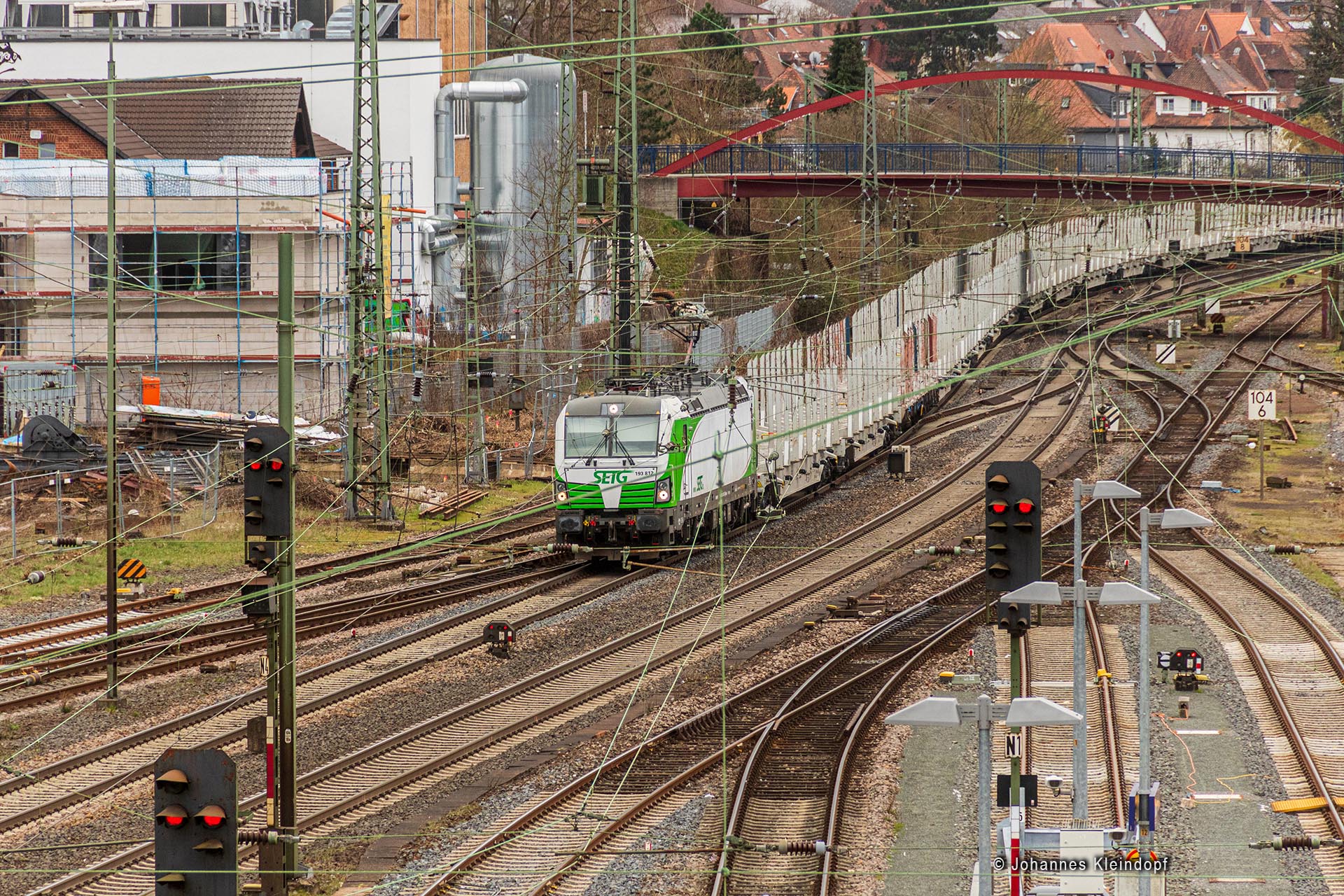 Slideshow Bild 176 von 456