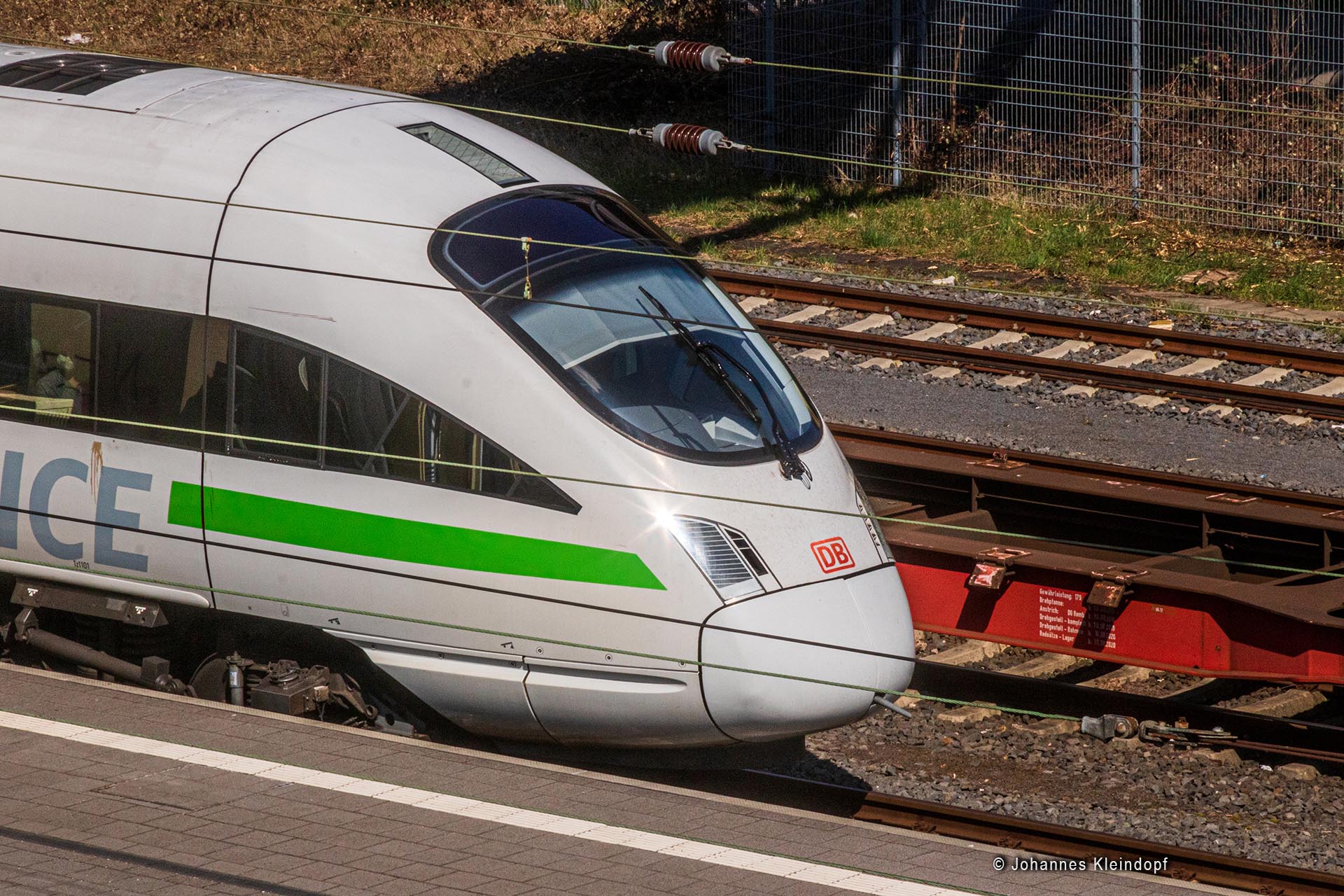 Slideshow Bild 229 von 456