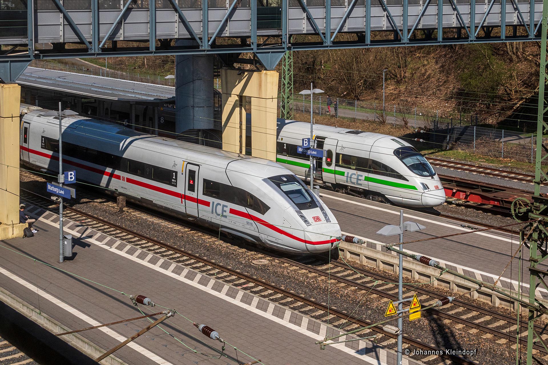 Slideshow Bild 425 von 456