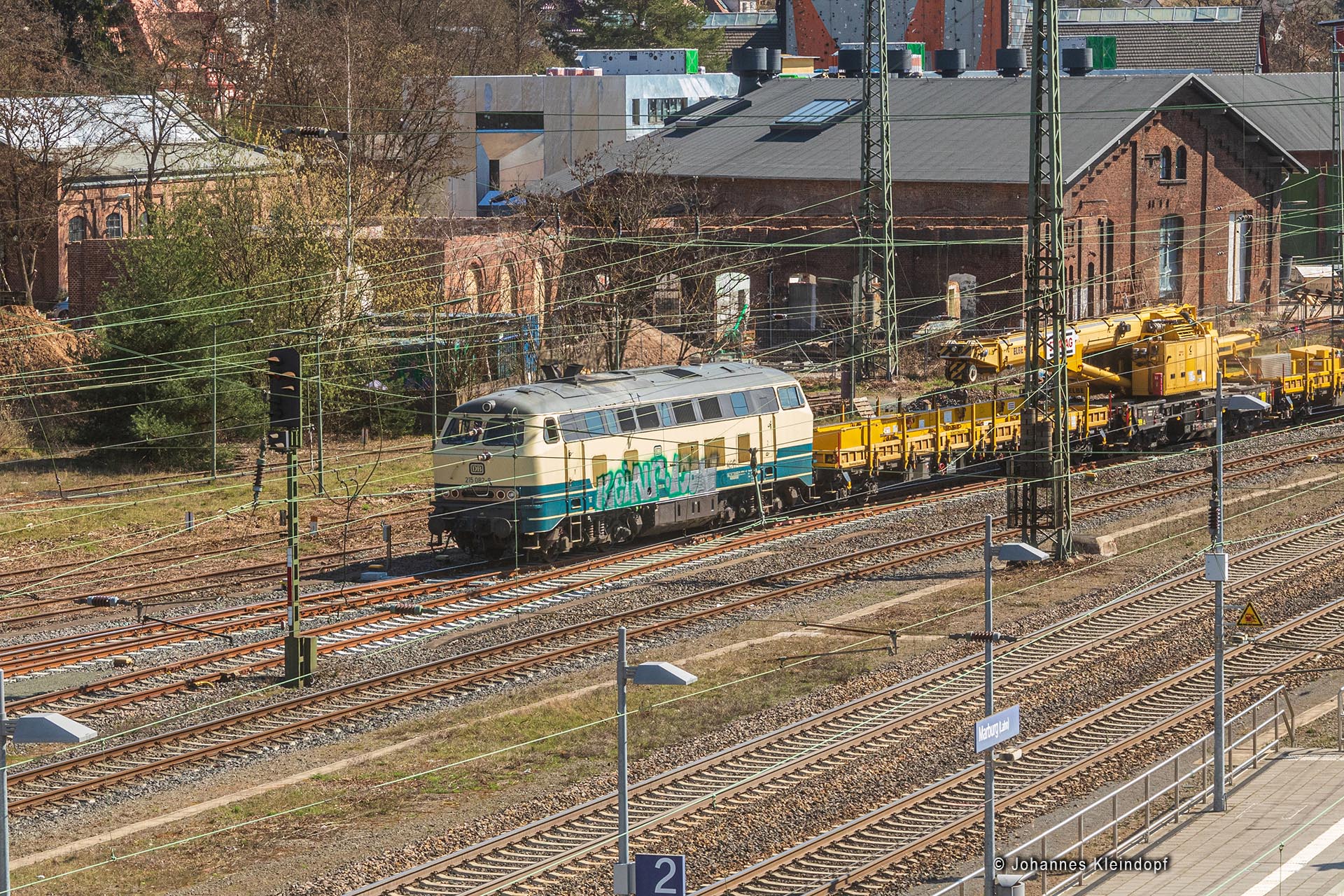 Slideshow Bild 110 von 456