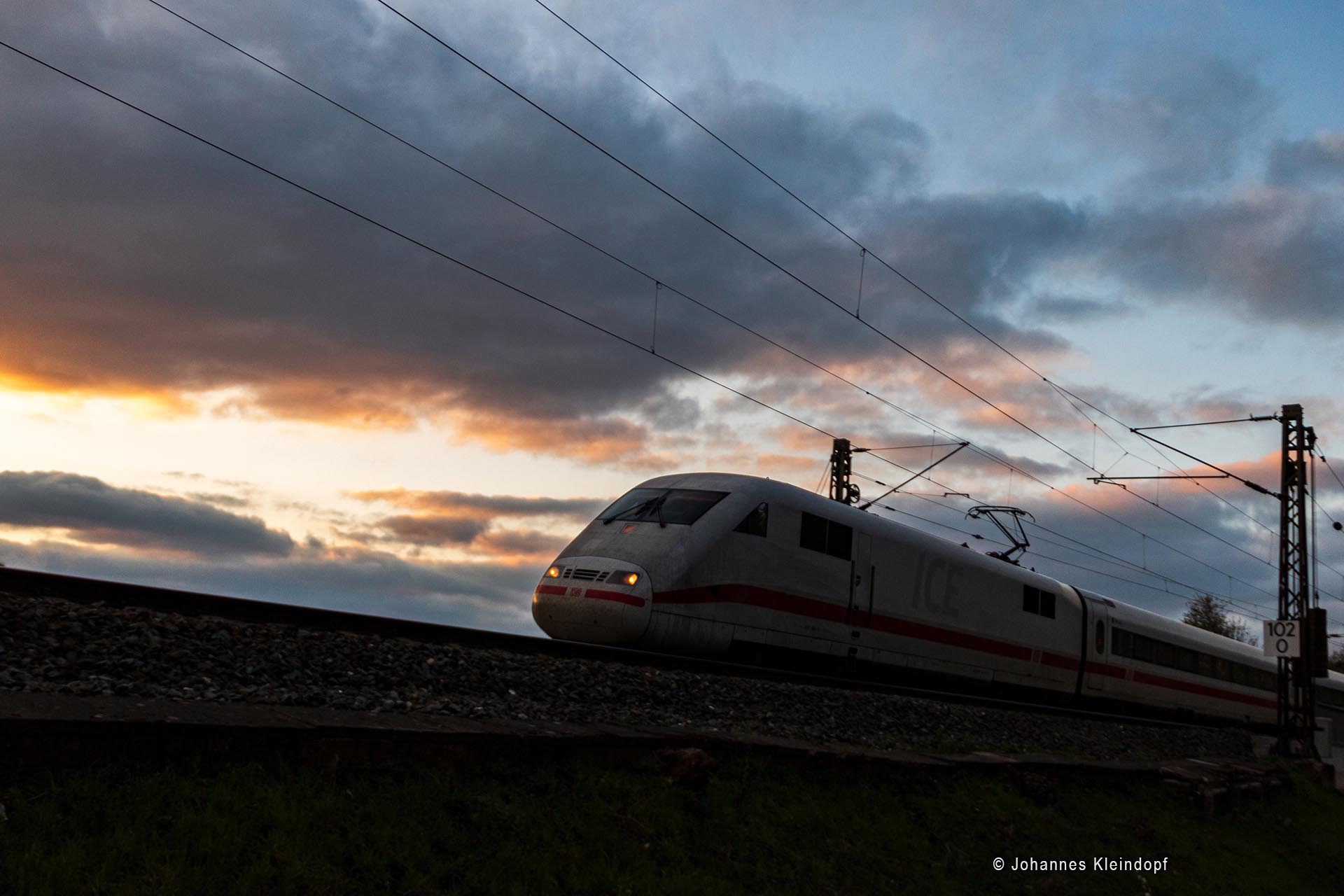 Slideshow Bild 444 von 456