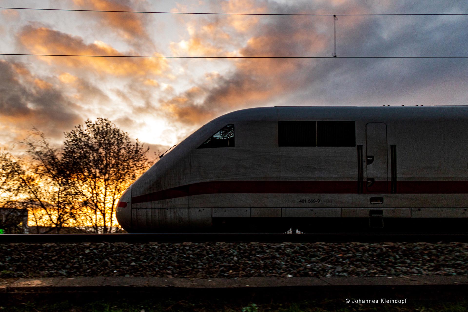 Slideshow Bild 78 von 456