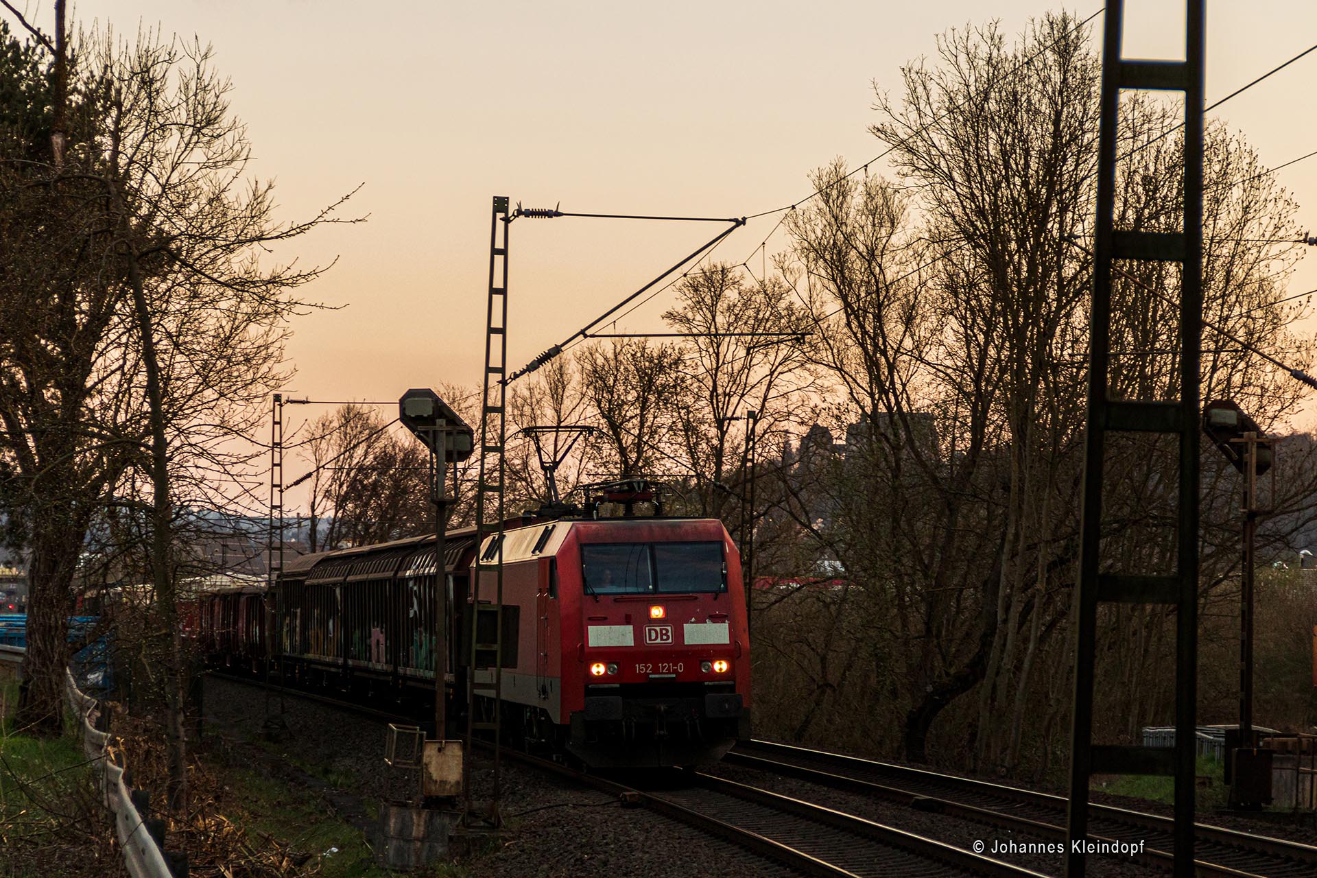 Slideshow Bild 456 von 456