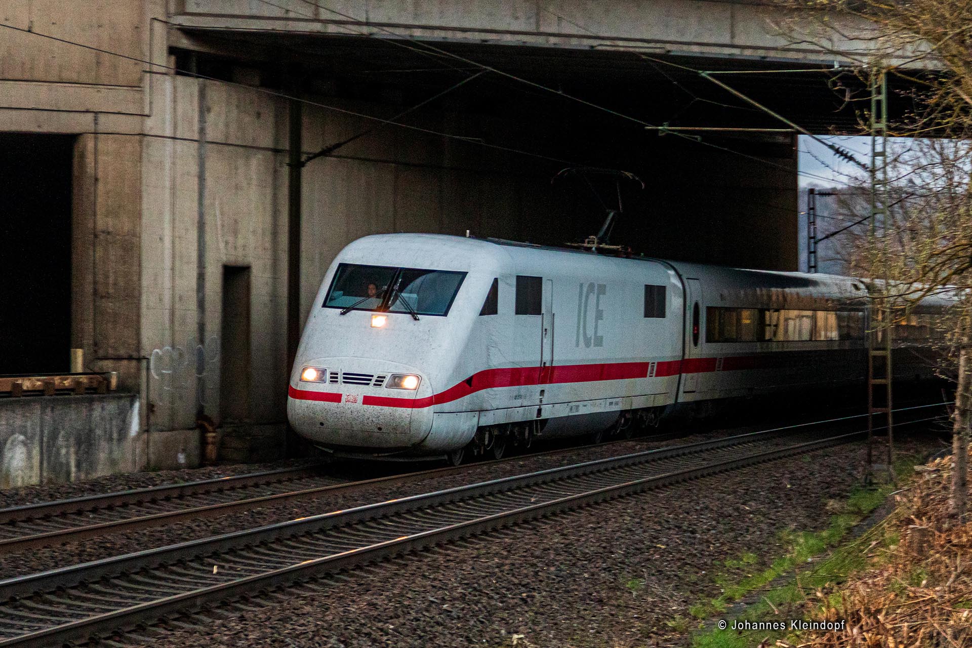 Slideshow Bild 337 von 456