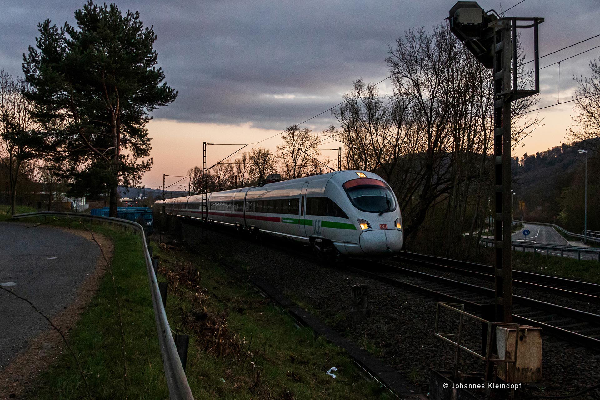 Slideshow Bild 41 von 456