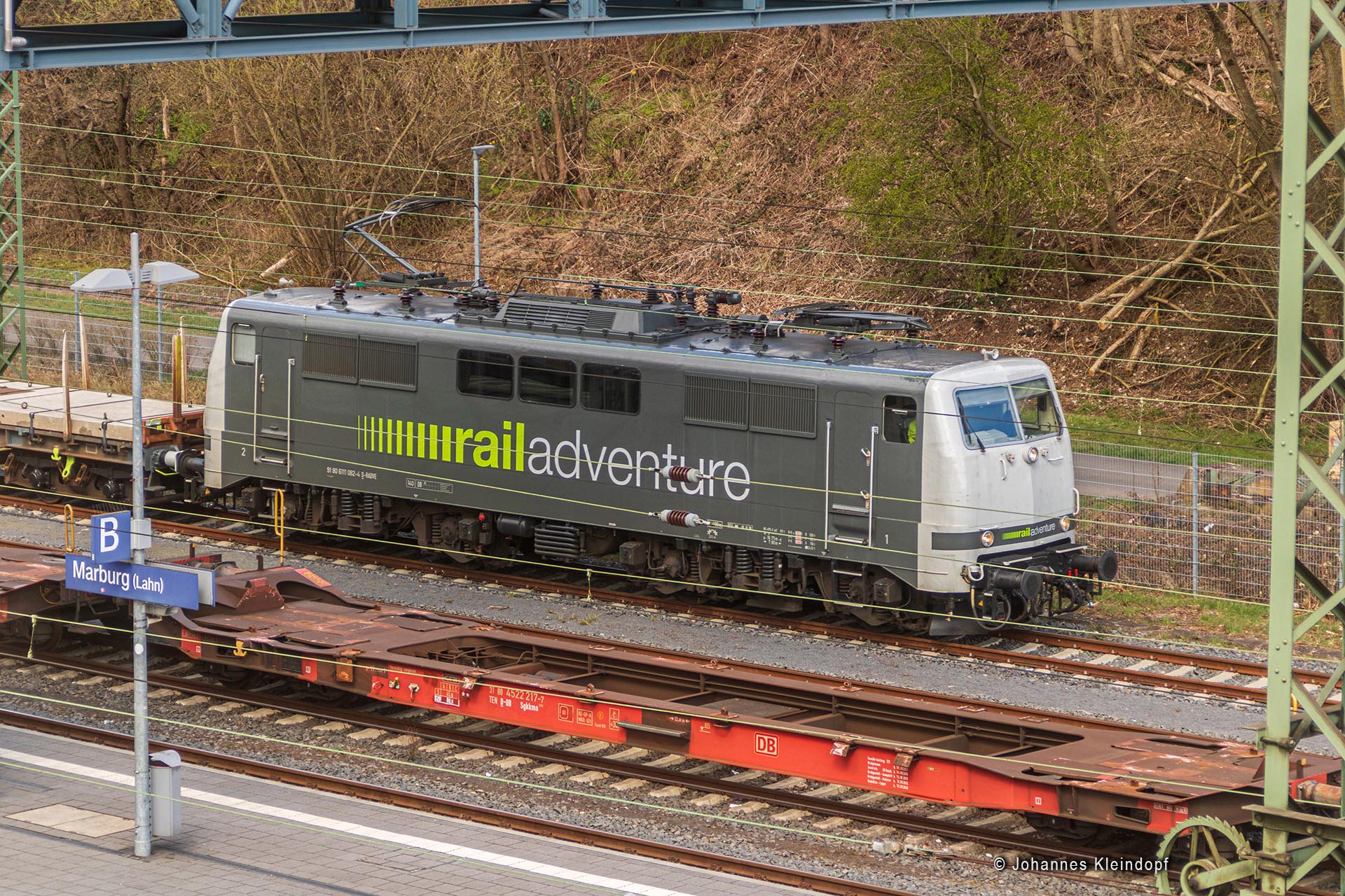 Slideshow Bild 437 von 456