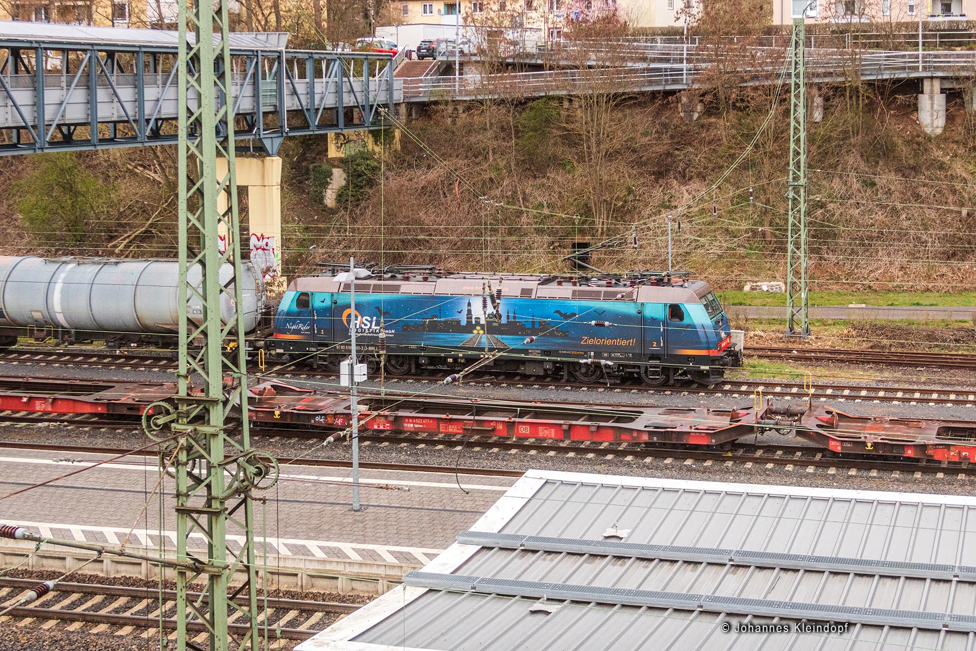 Slideshow Bild 313 von 456