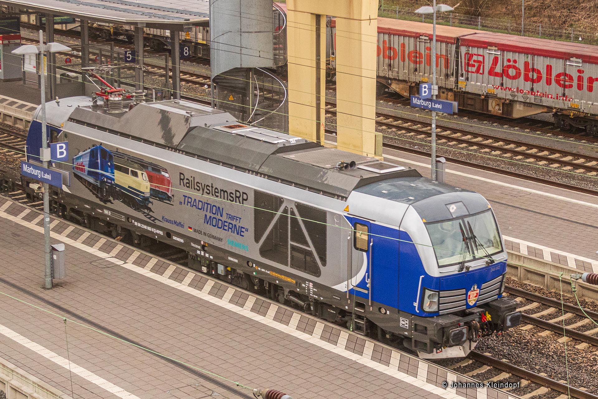 Slideshow Bild 403 von 456