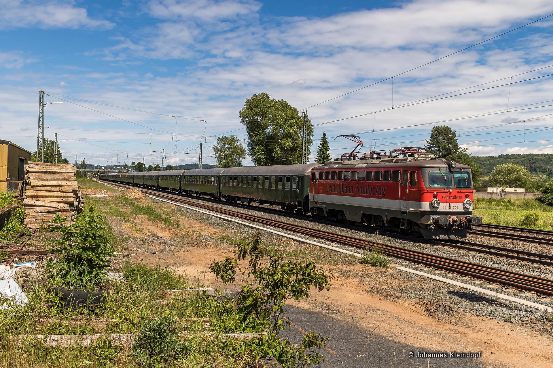 Slideshow Bild 429 von 456