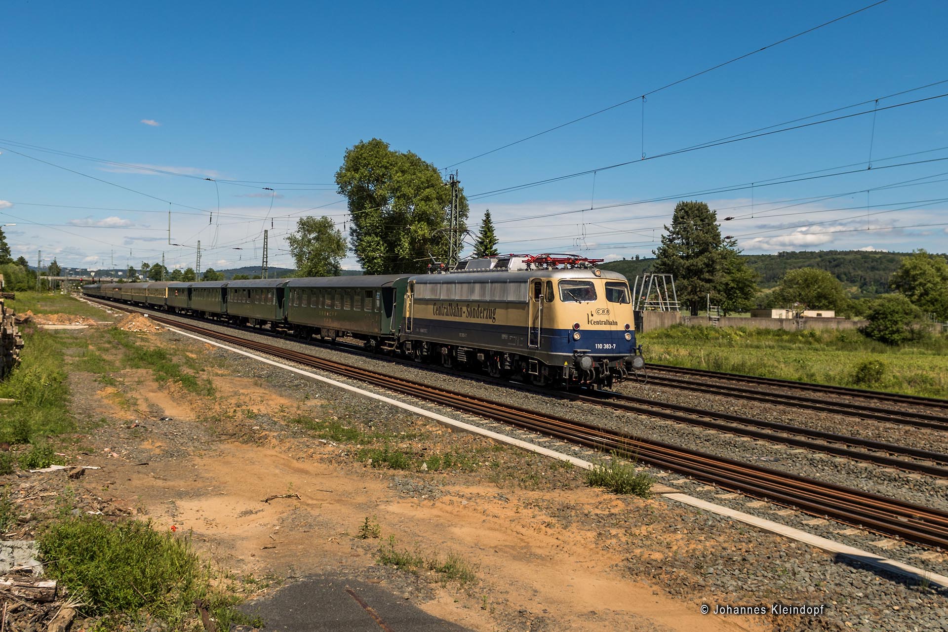 Slideshow Bild 106 von 456