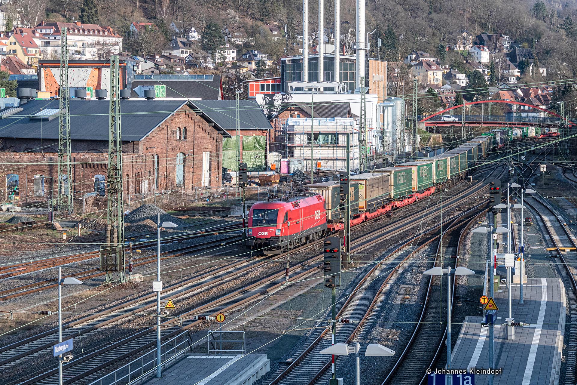 Slideshow Bild 323 von 456