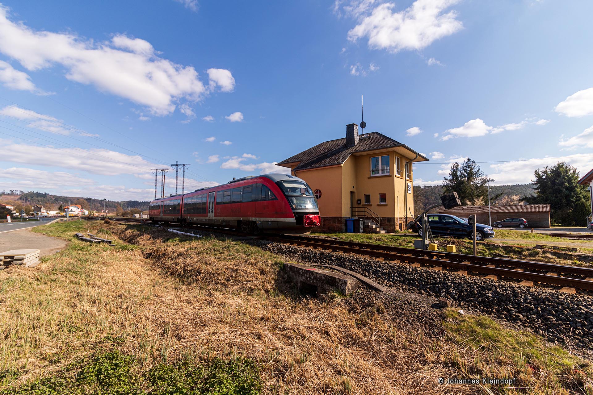 Slideshow Bild 47 von 456