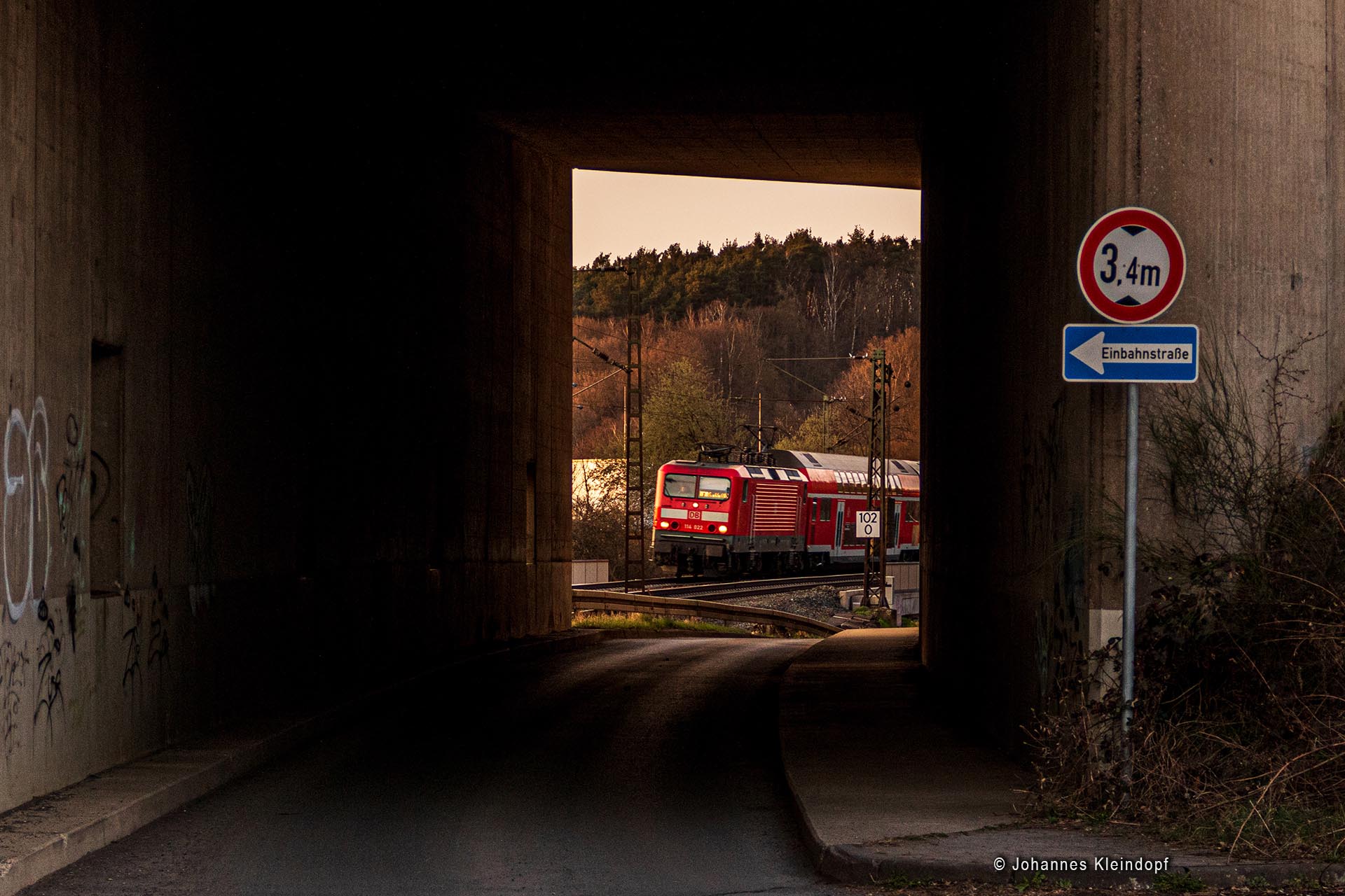 Slideshow Bild 29 von 456