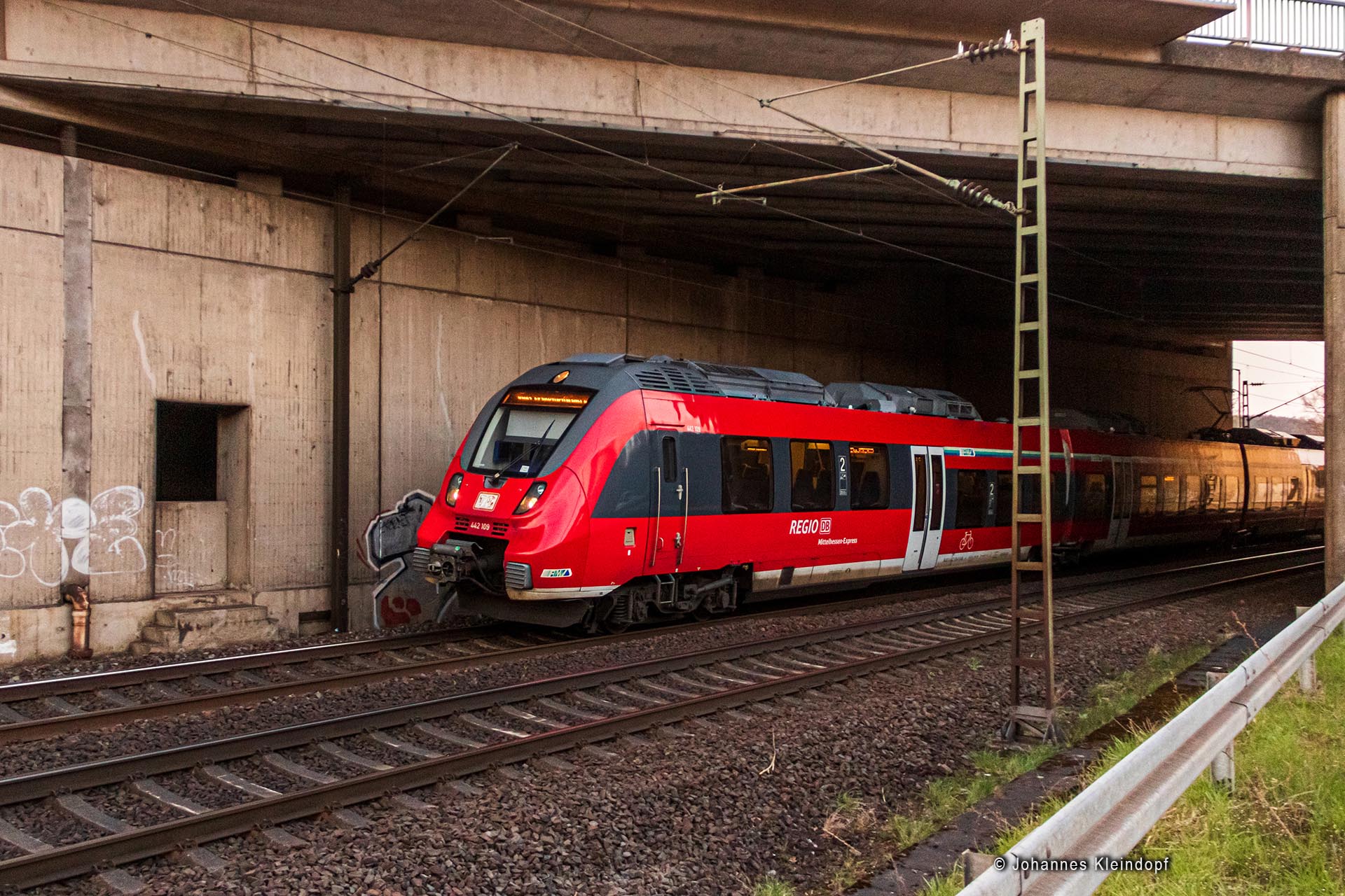 Slideshow Bild 85 von 456