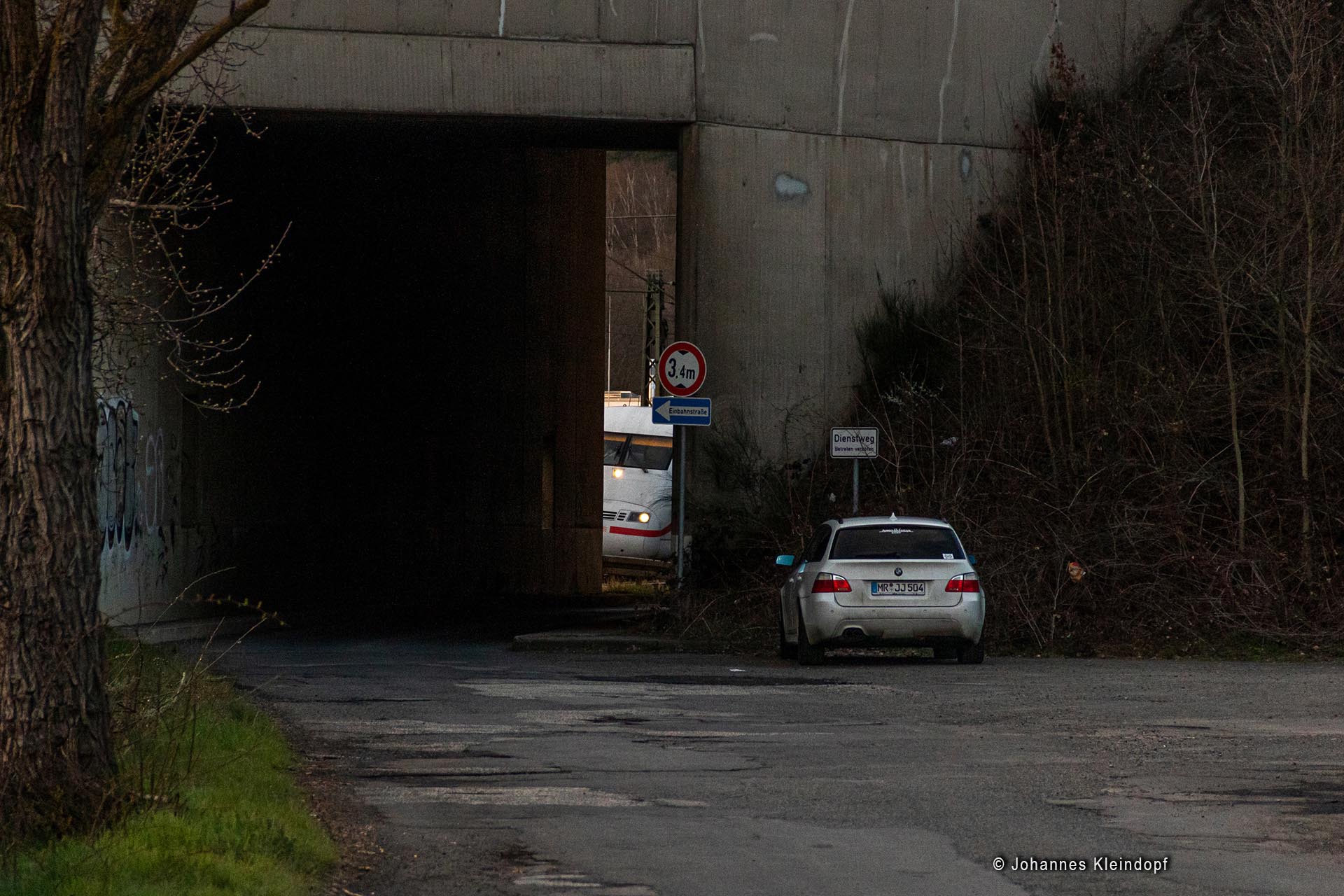 Slideshow Bild 255 von 456